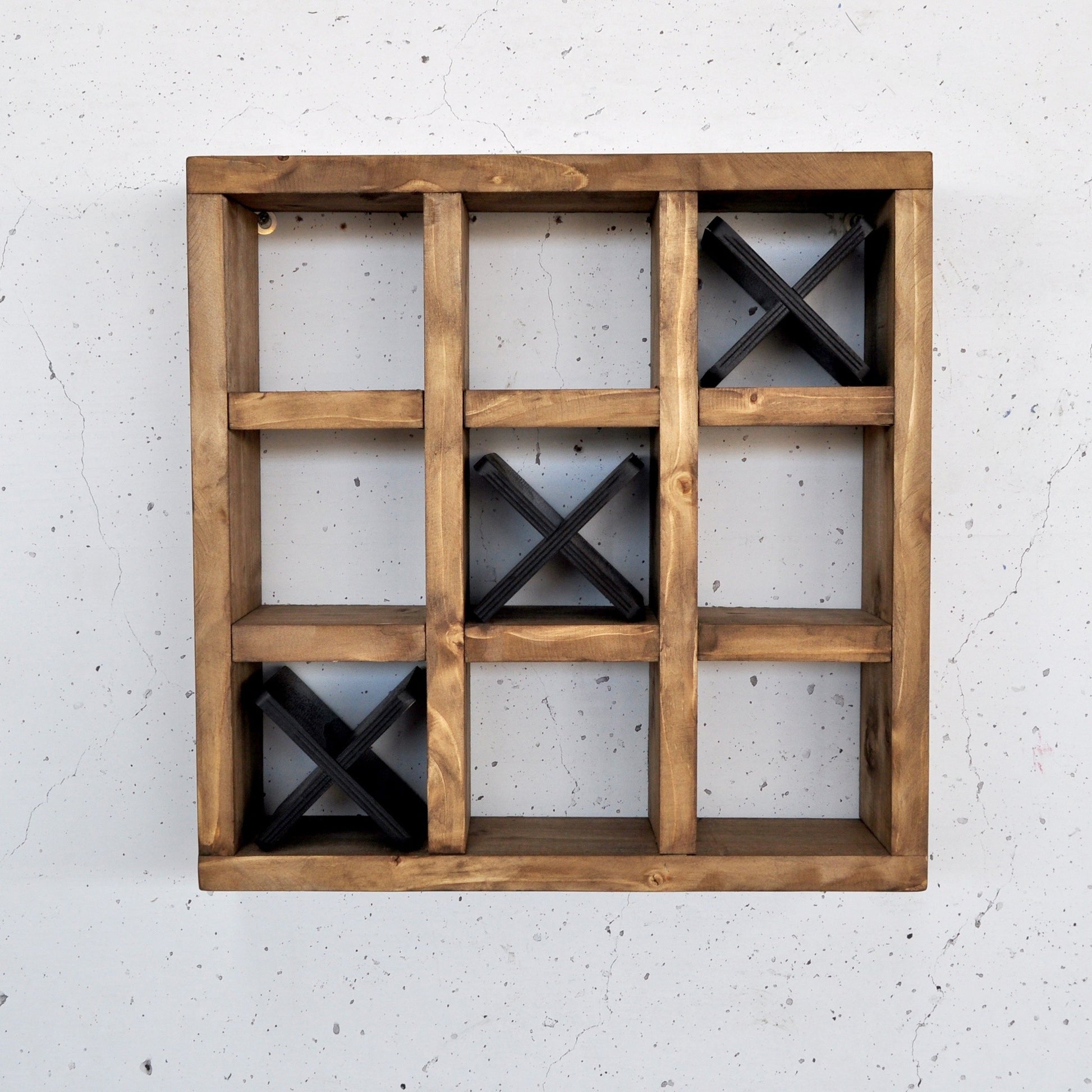 736385386335fdfcac3e1c51384058b4