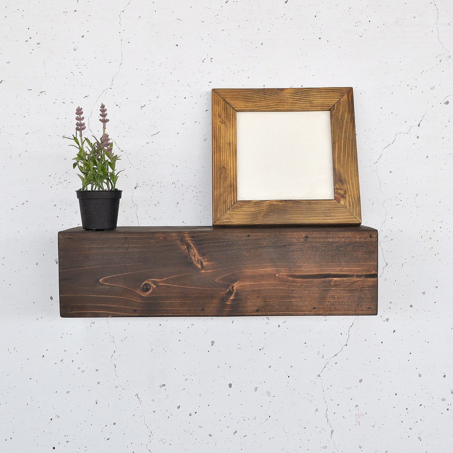 c31a91b792aac2e9573780c970d30255