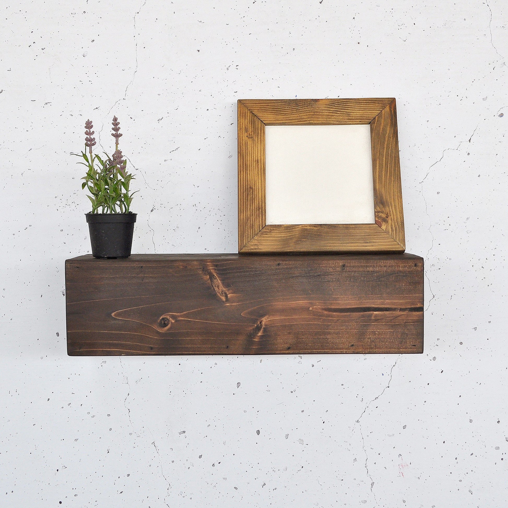 c31a91b792aac2e9573780c970d30255