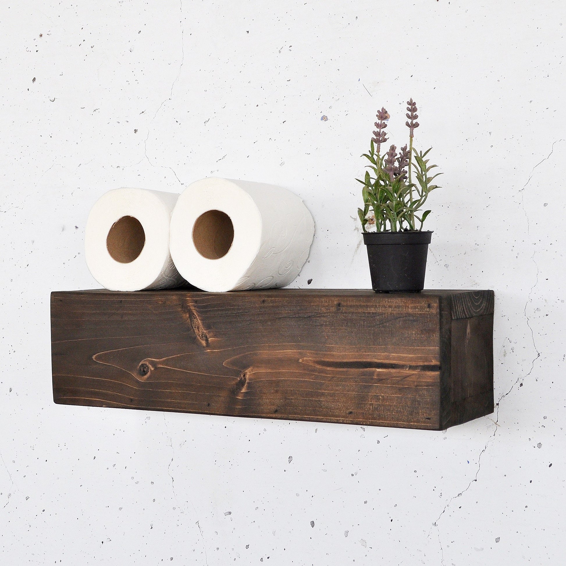 244afb7783b16d76258f0b756b981210