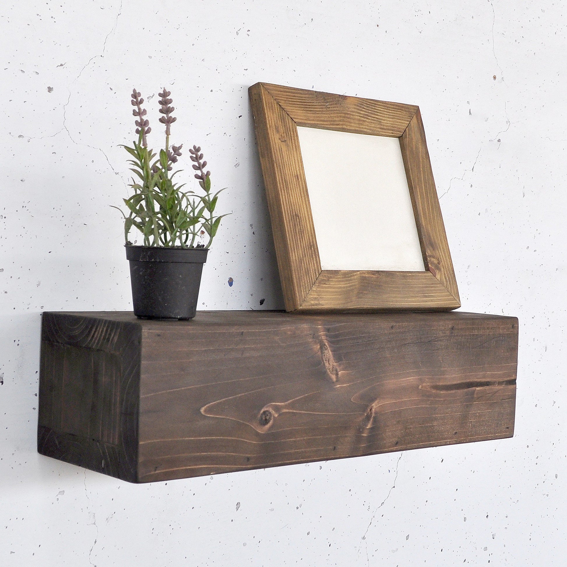 7bbb5024f911f1f8dd315ee4da44caf4