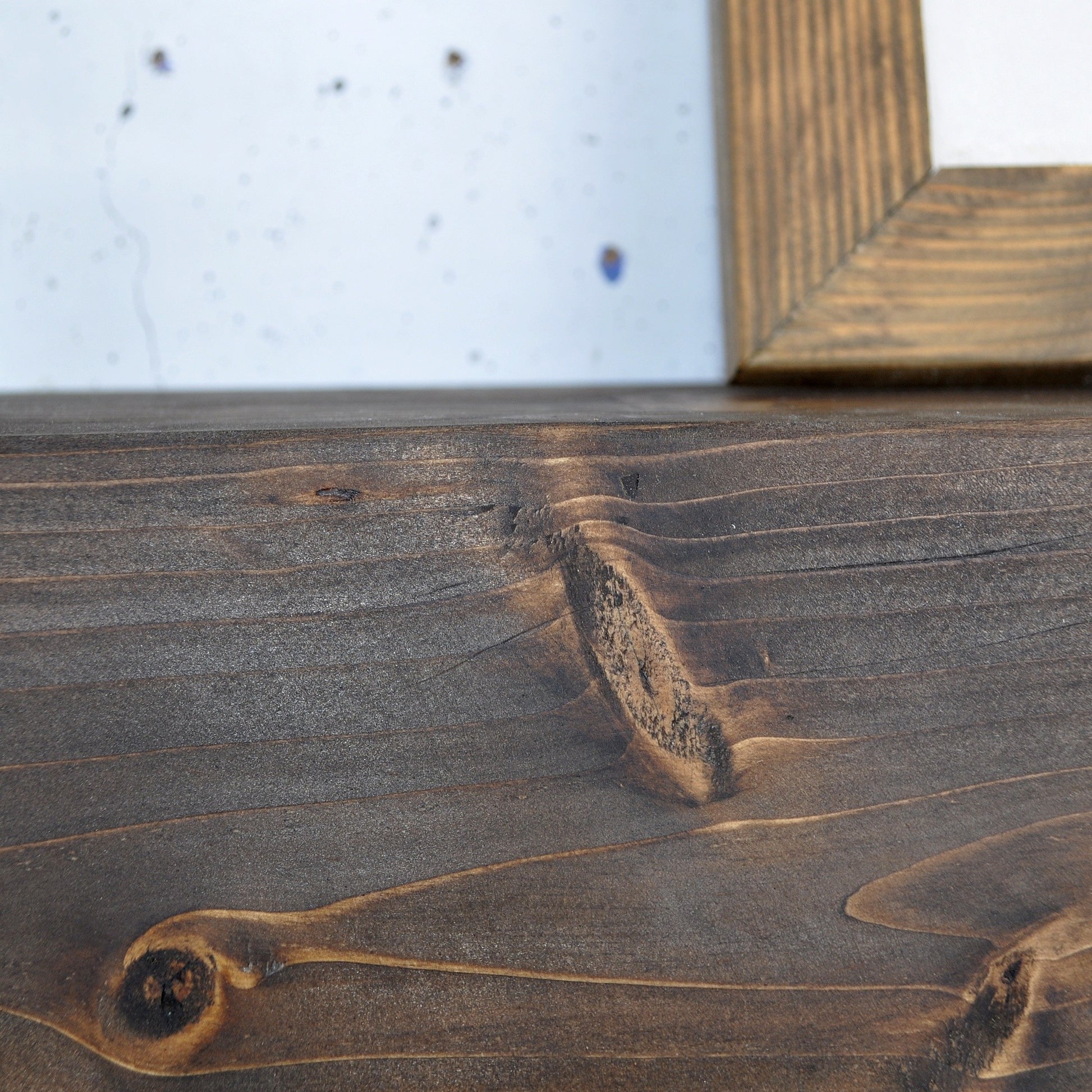 623f09bda8f5e3ebecb5e7e81eaea82d