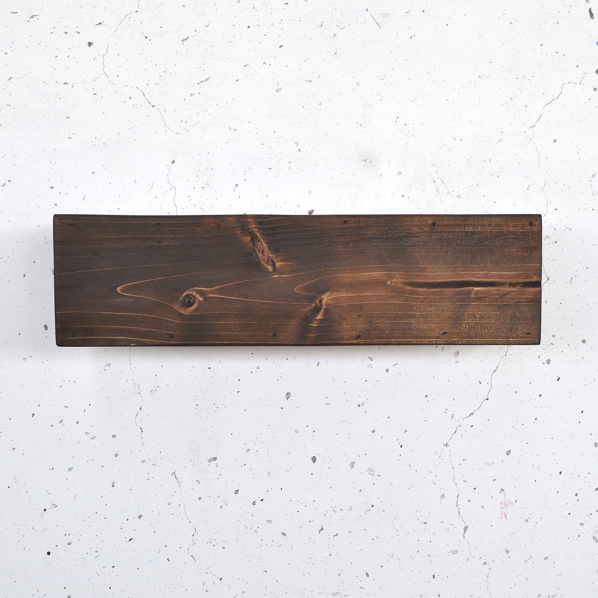 ceedfa4934135dc2b67dc3b6ece3cd0d