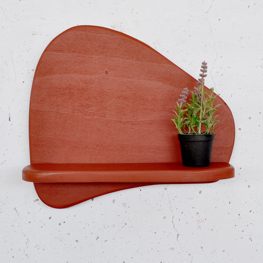 9bb47a79734f6549495cc516e1b8f7b9