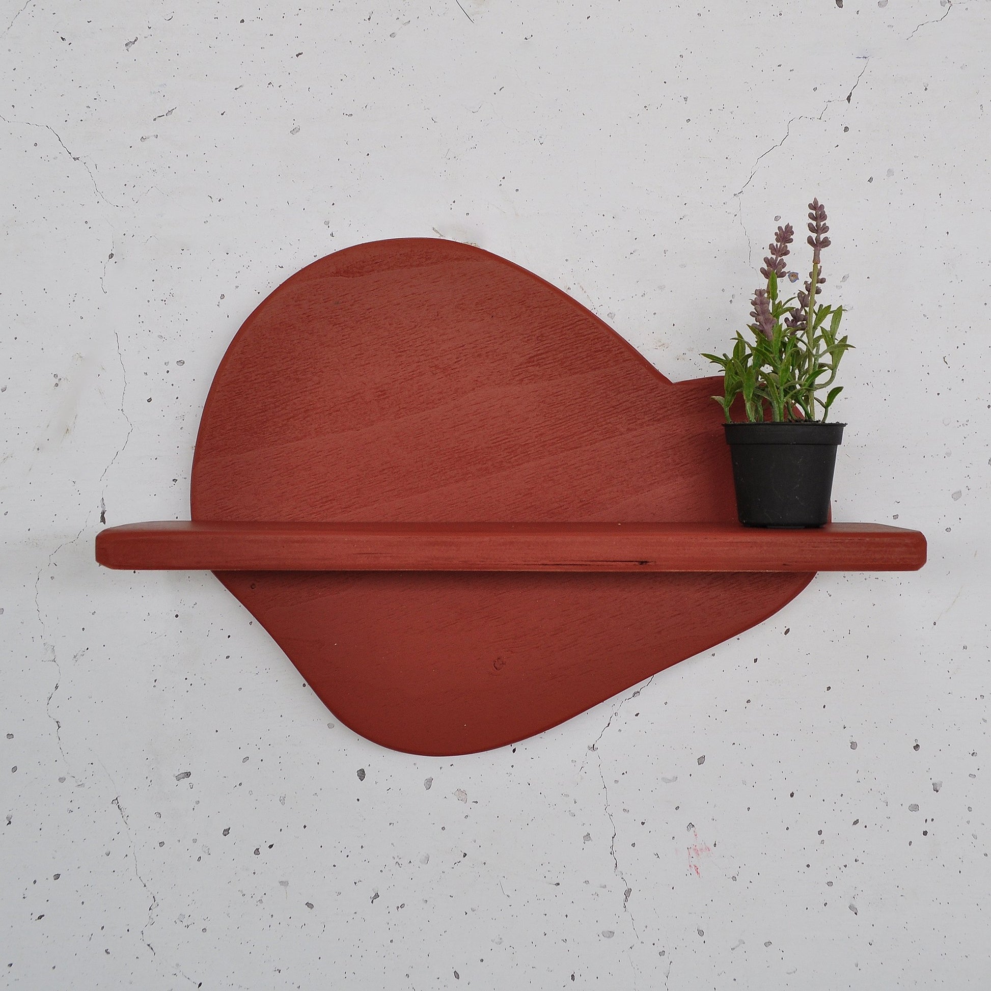 a08f00675681a5b676a98deb3a2ba430