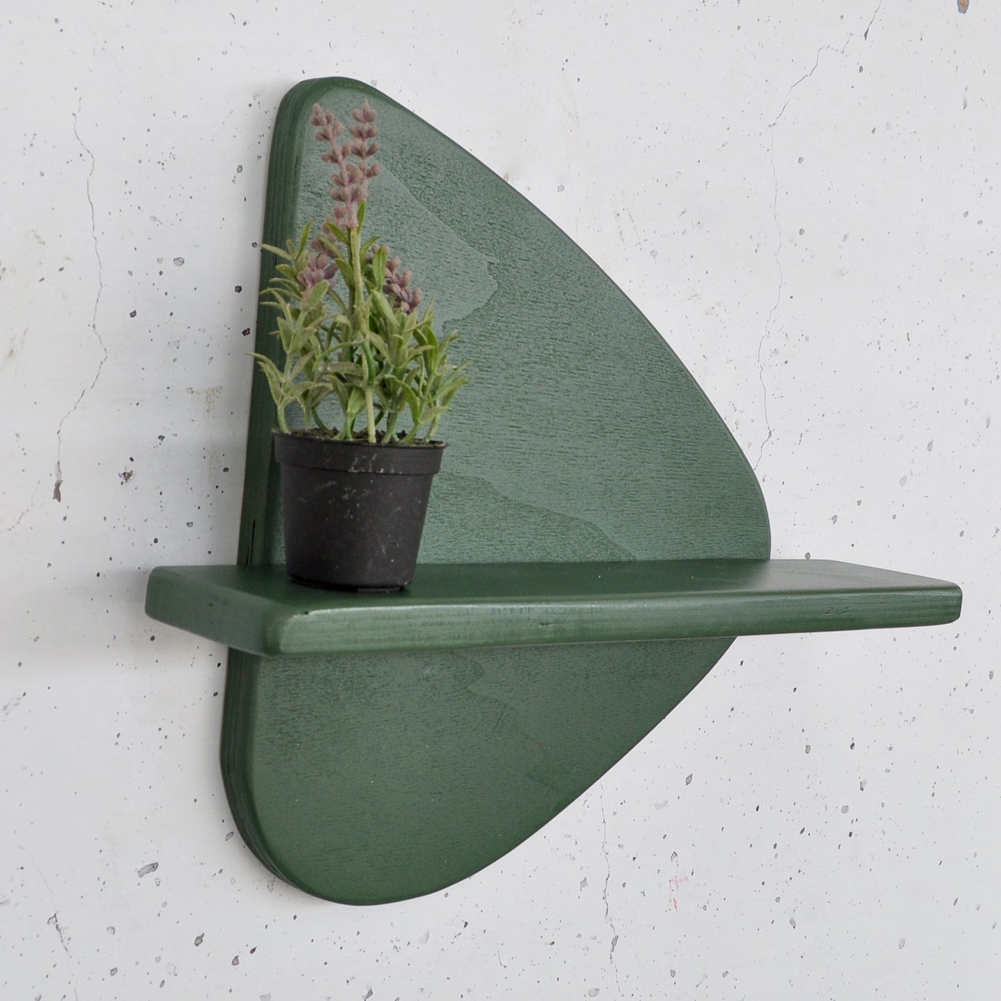 09d3fdbdf7d03b59156b641d82717432