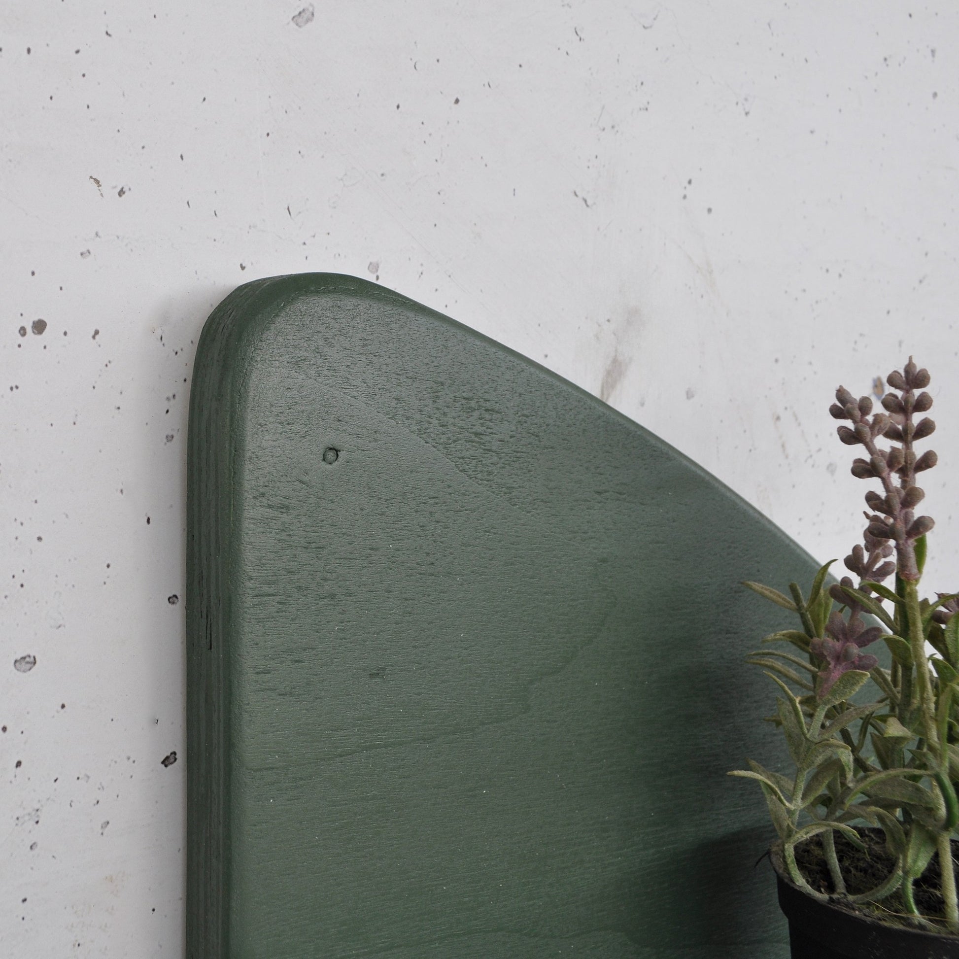 8a5d9d9a03c2b4a8d520c825300a5555