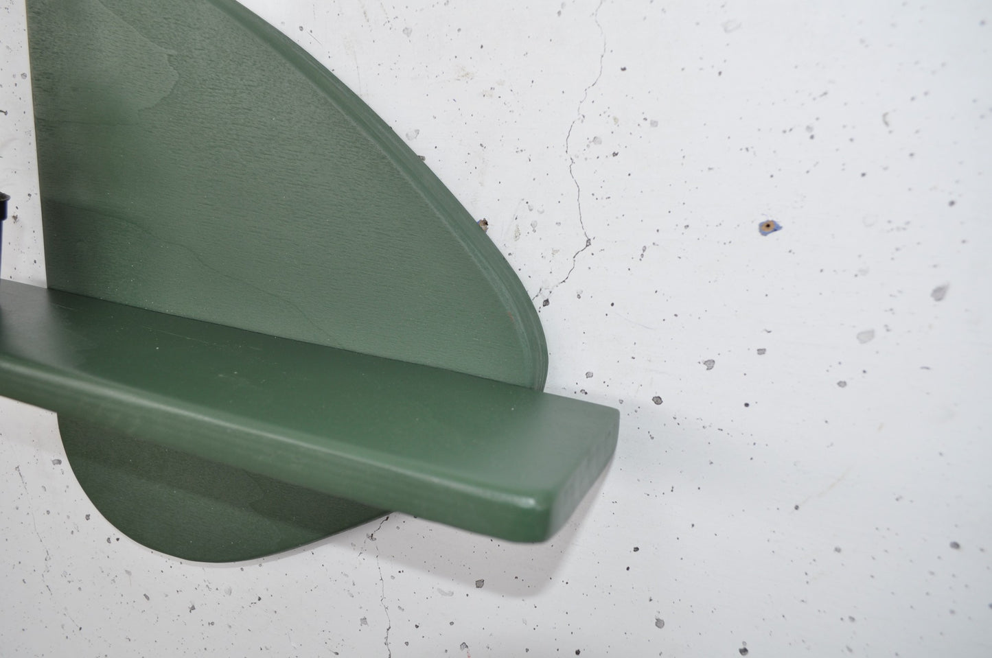 dcd1110b237fef0cf492606099d206bc