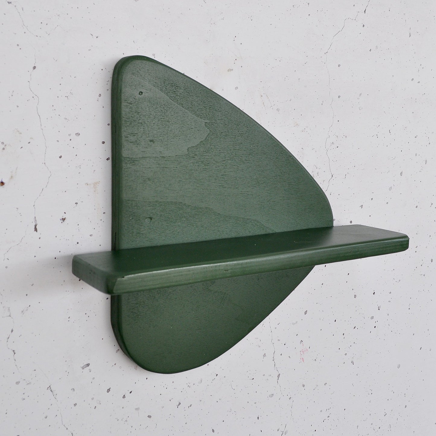 45ba5c366d9a858055feaee1976100d2