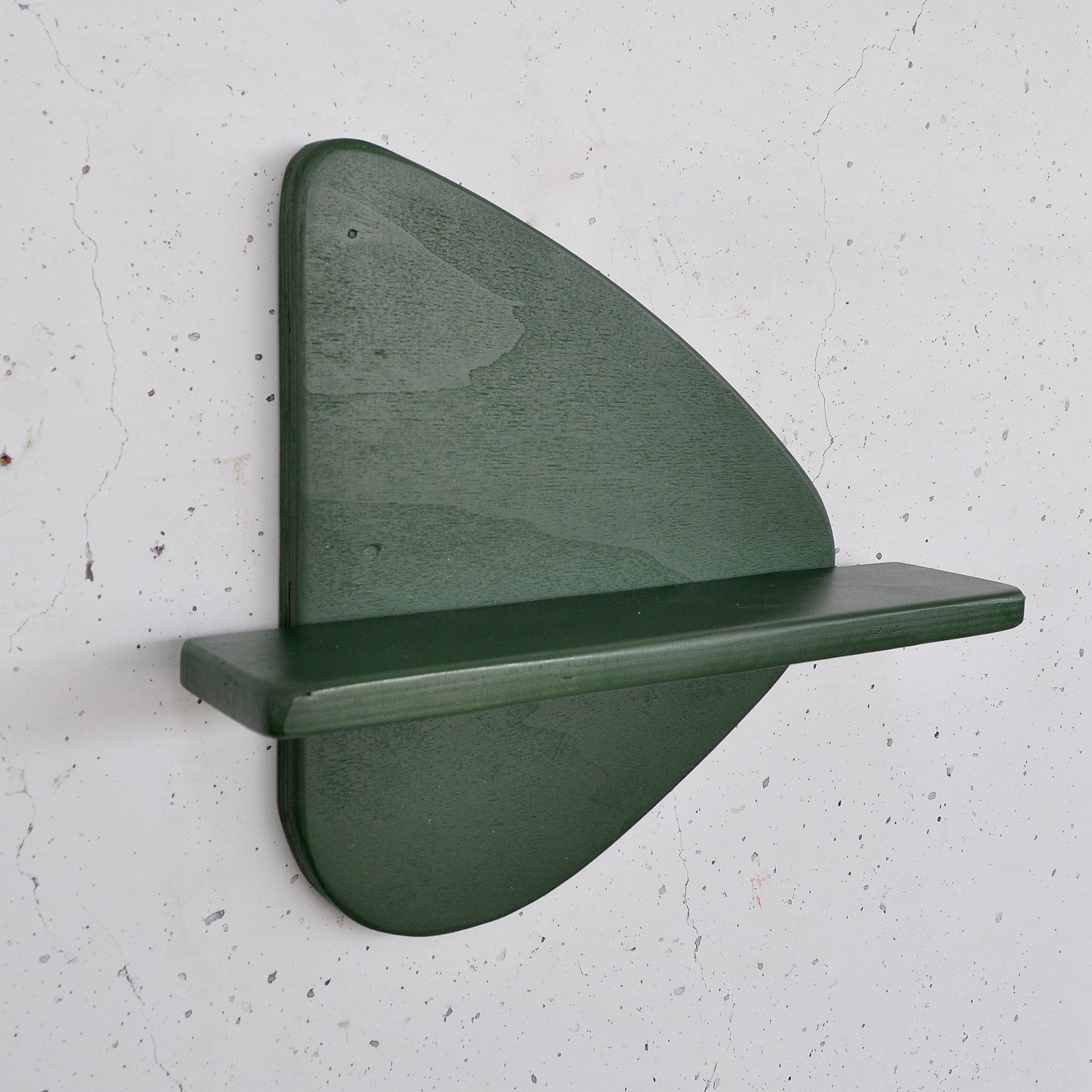 45ba5c366d9a858055feaee1976100d2