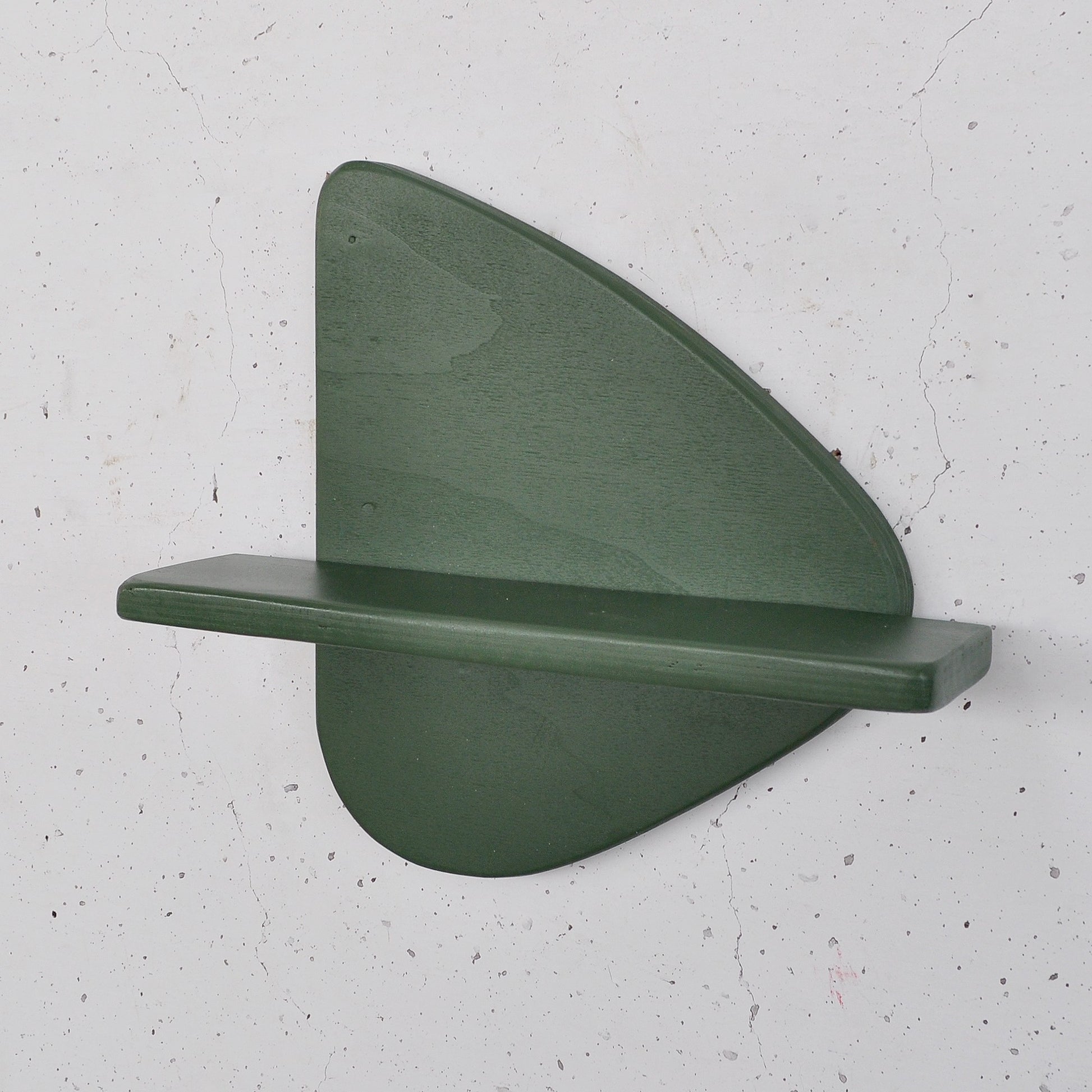 3898f9474fdb75e0720a082882e87c4b