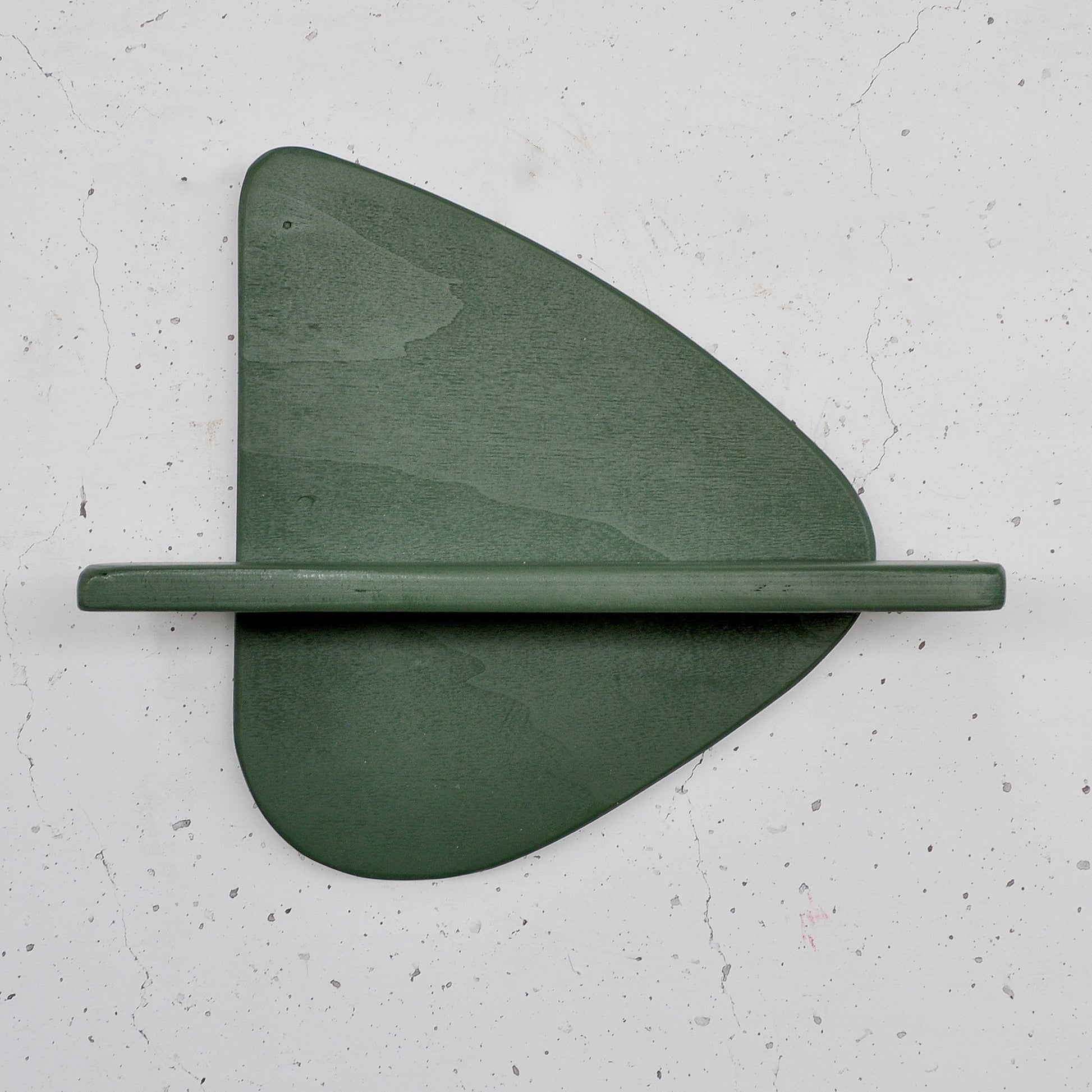 4aa6acf7af0330fafae54b1dad959960