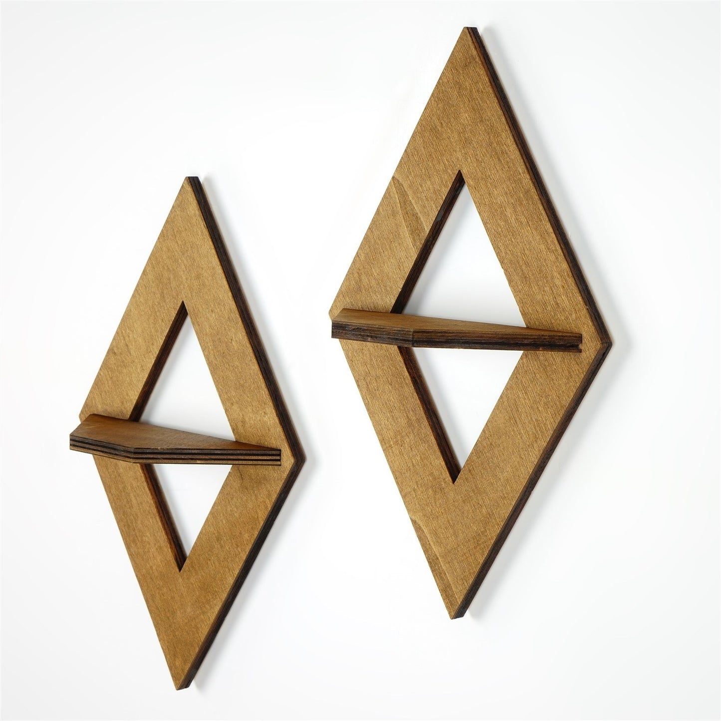 0e31a8135298ef804a5a6b10ee36d8dc