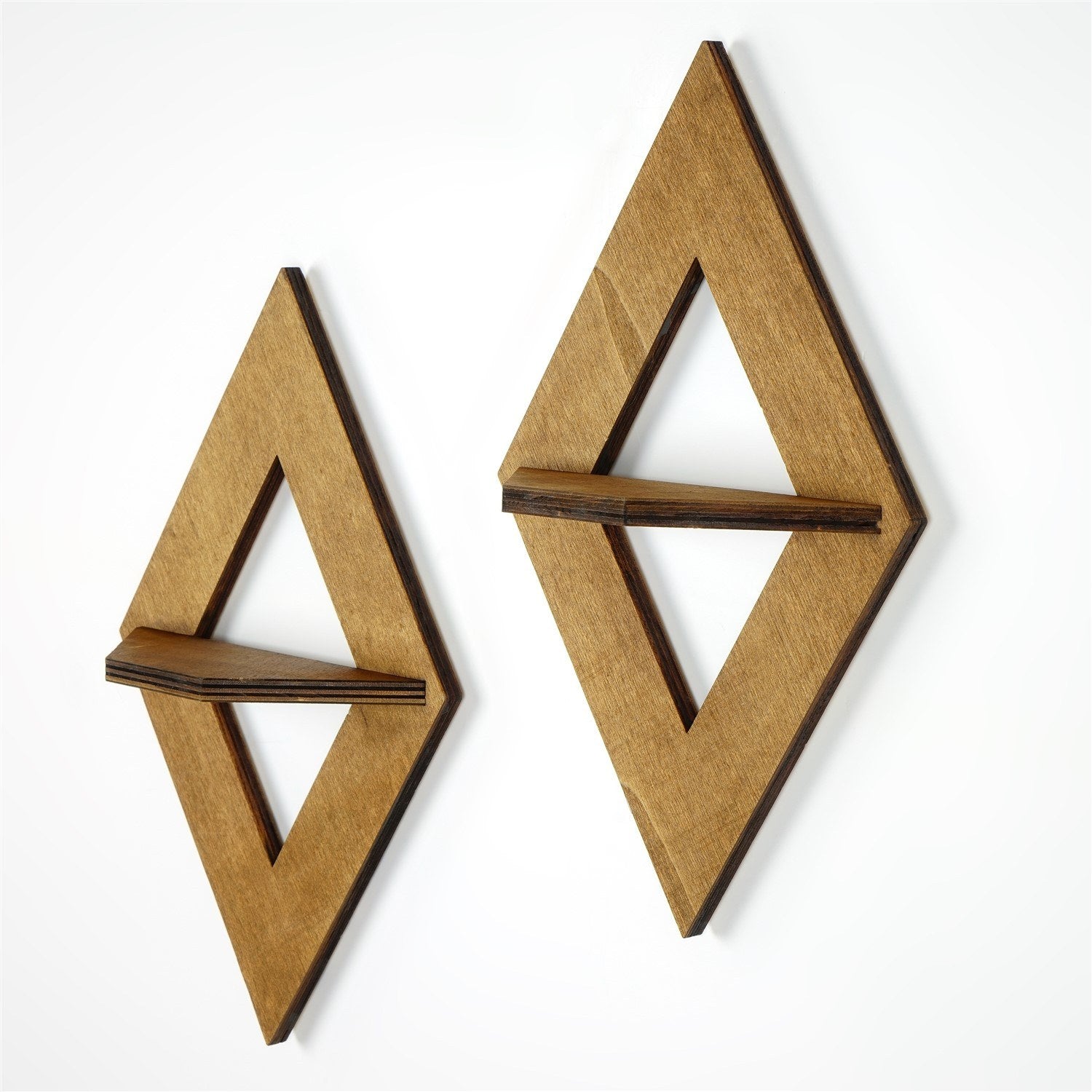 0e31a8135298ef804a5a6b10ee36d8dc