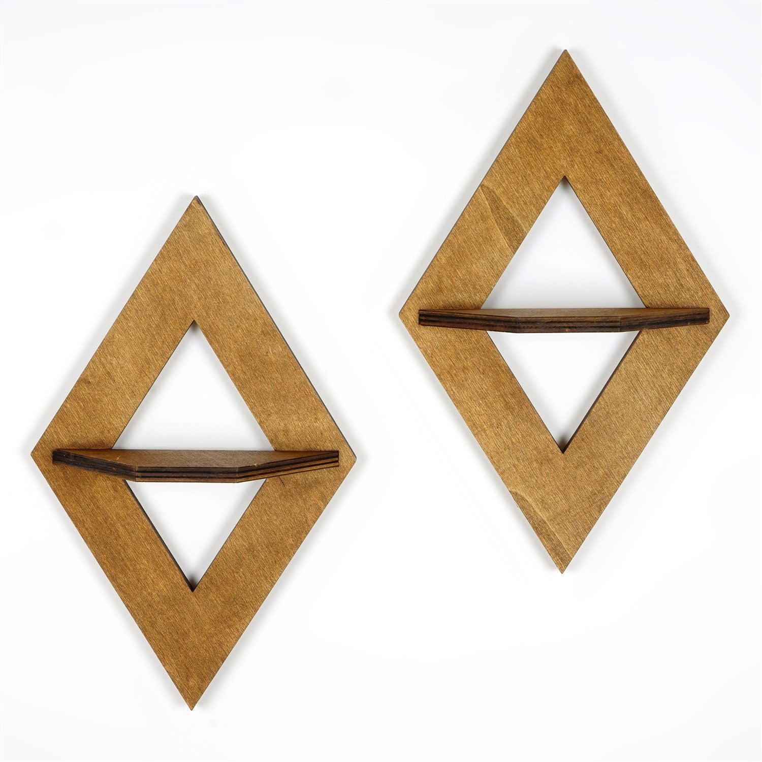 46dede0b4acd108d2f669997a97e4e28