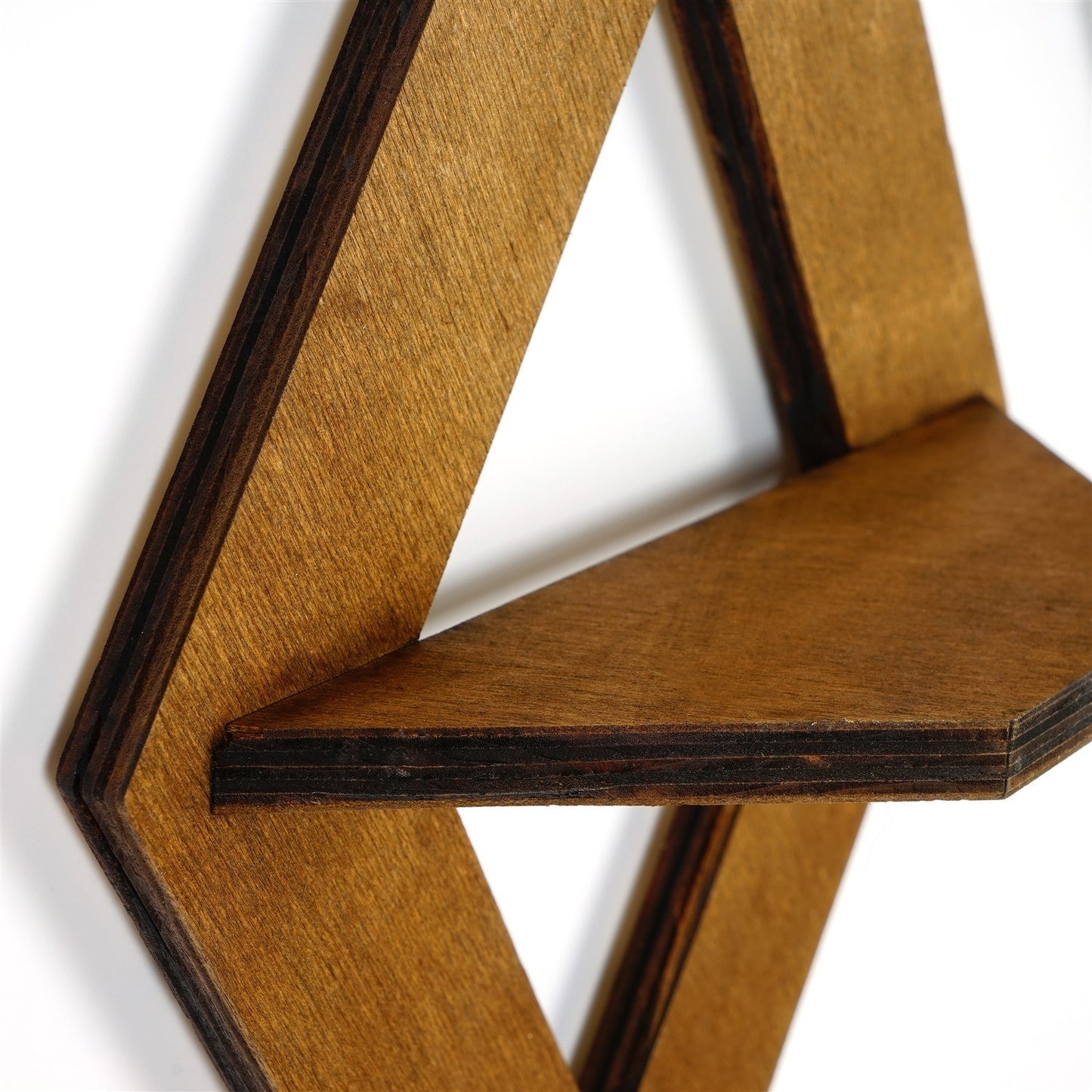 58530eb9fc24be1b3d36006eb175ea7c