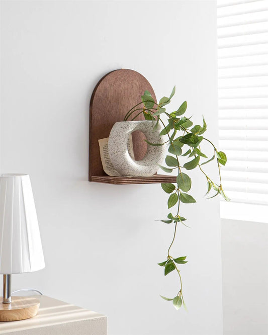 7100eb121475616ea0202f297ff4de9a