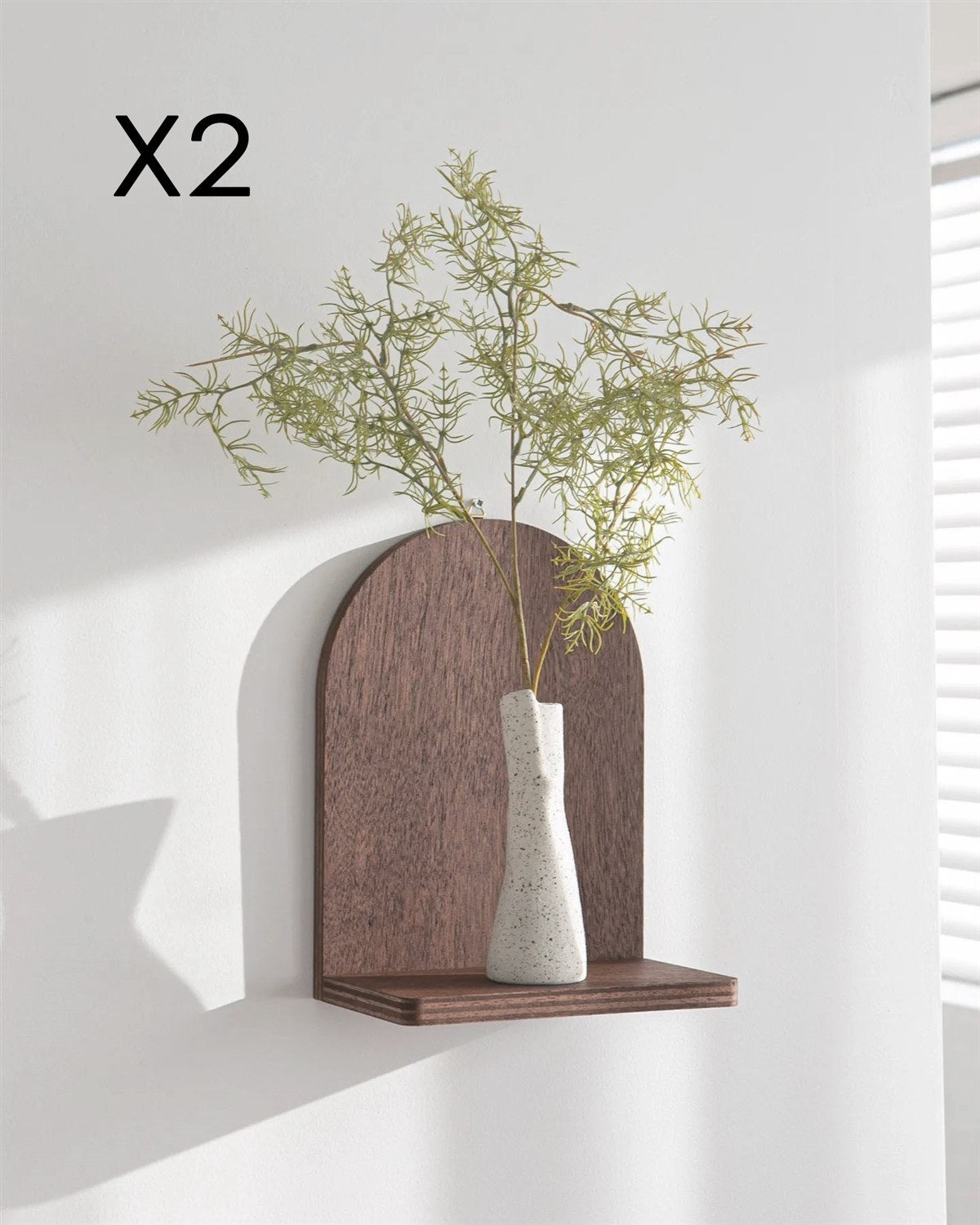 19793c2ce4ed7c49d65e2473f917dbf8