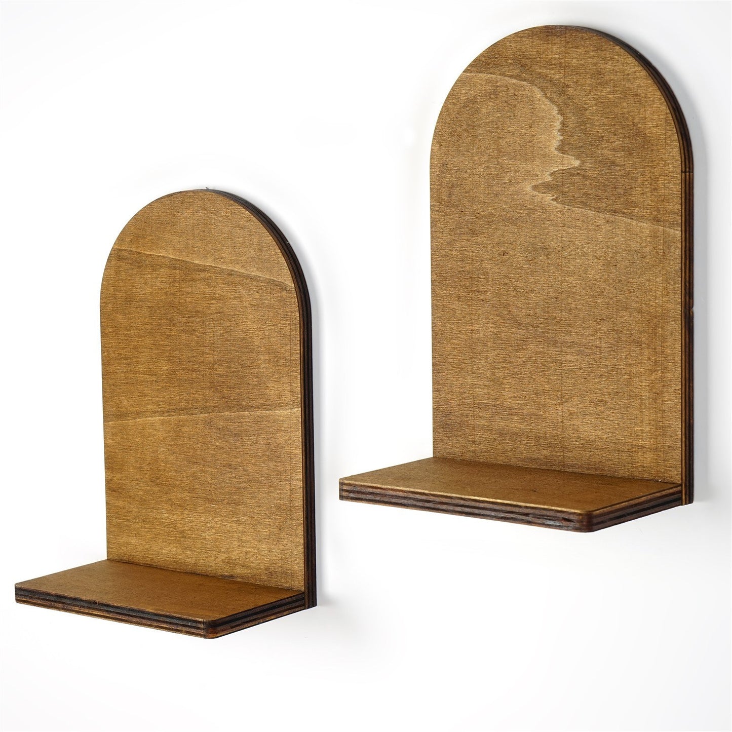 0856a85fd1845c25ea7bff3697500d89