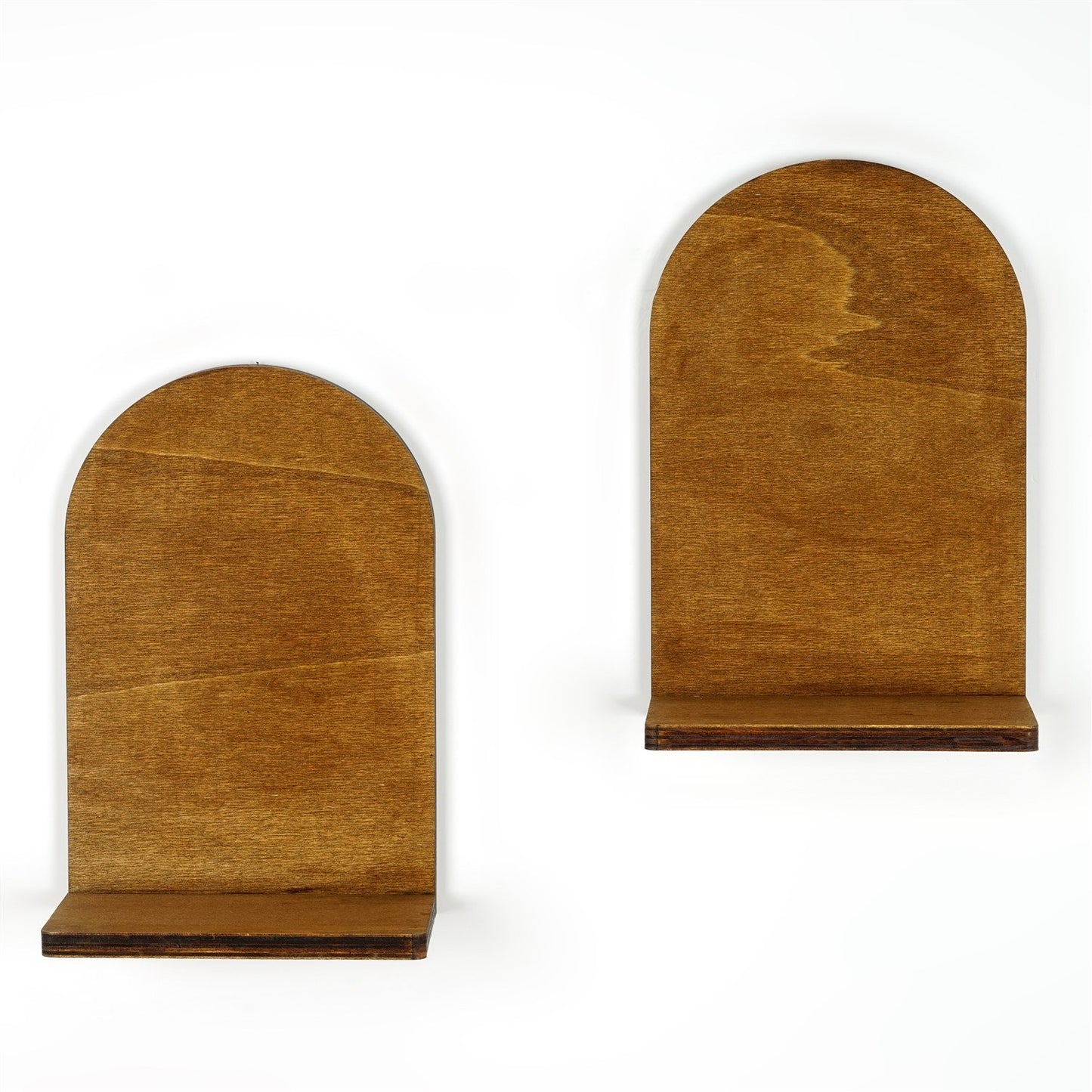 f084cfe3a02a92632889fb300eb3bcdc