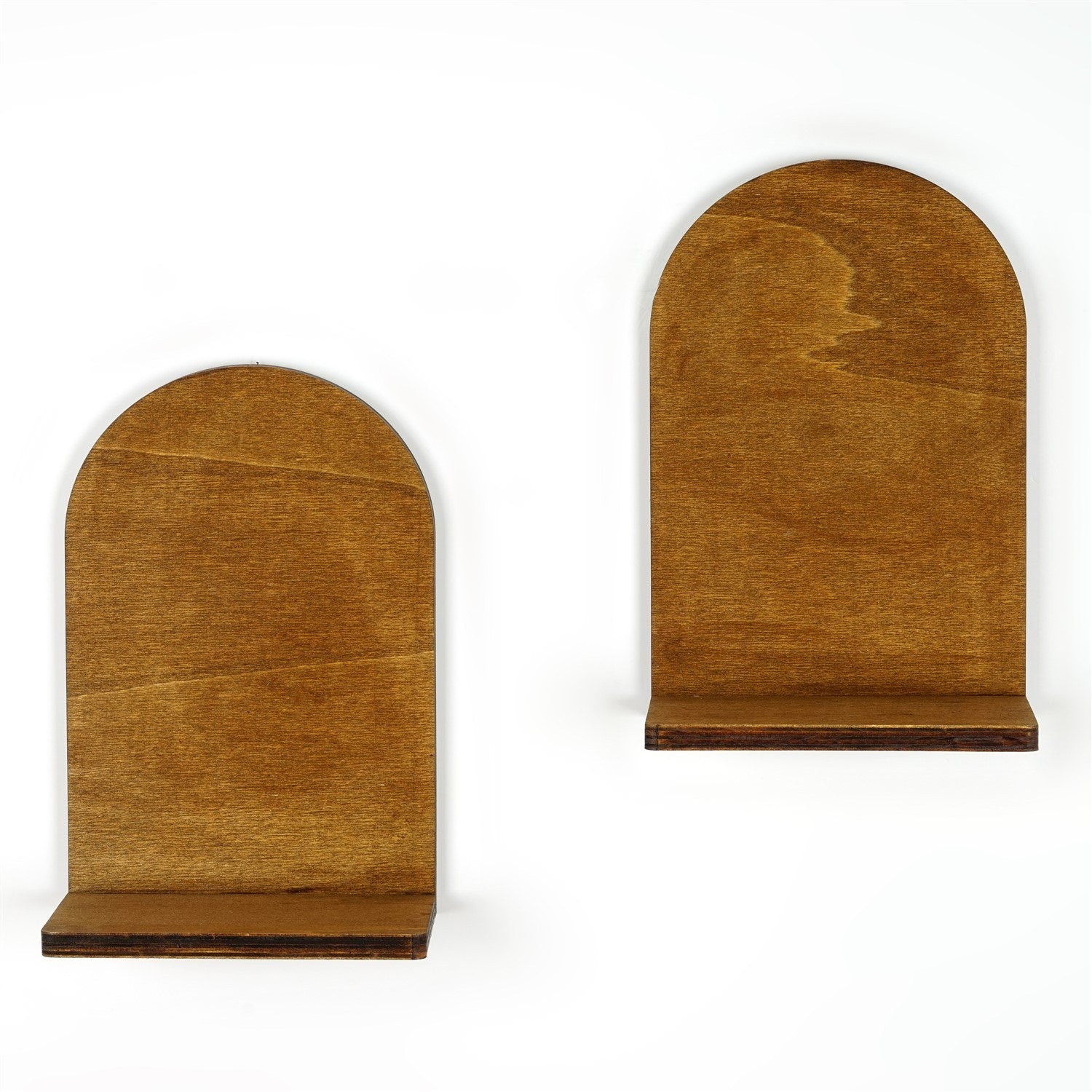 f084cfe3a02a92632889fb300eb3bcdc