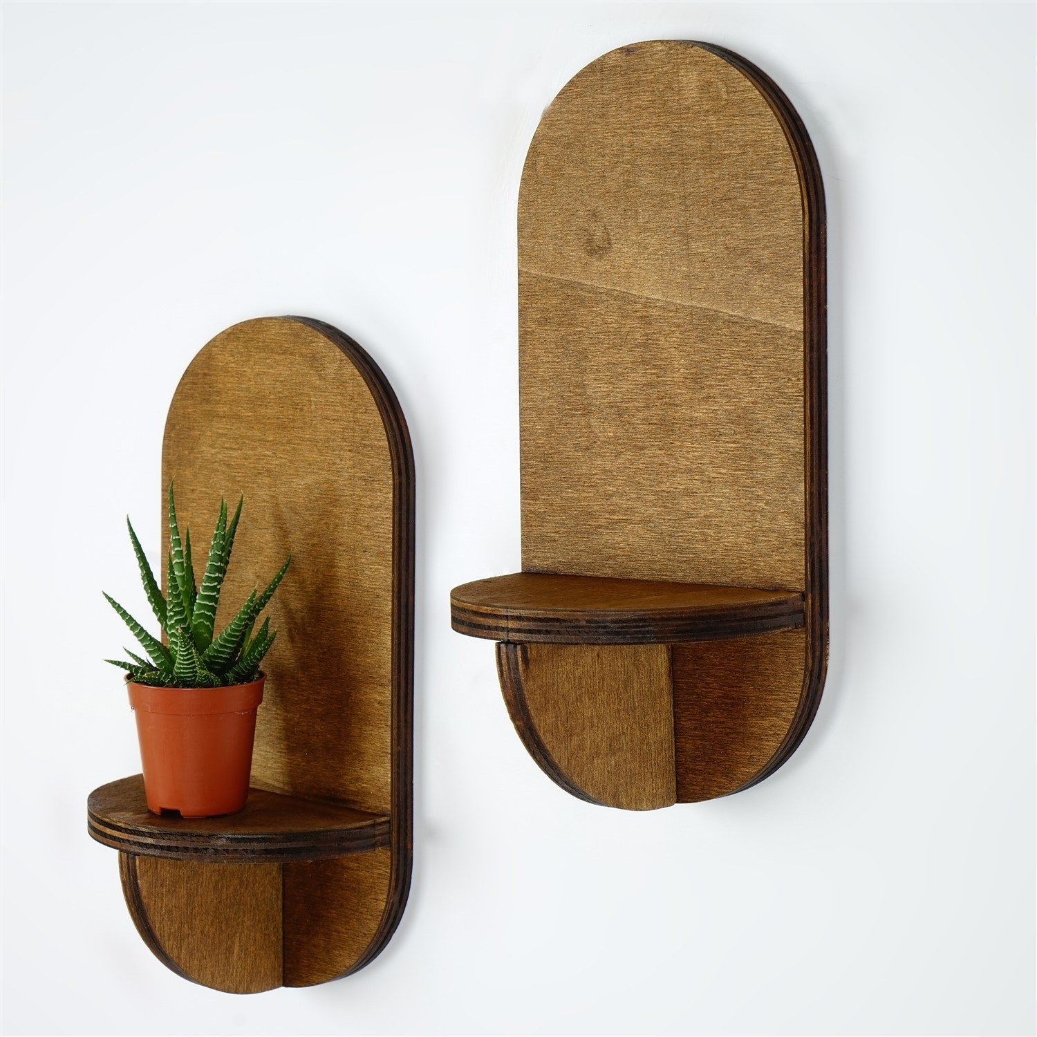 05dc349f14df28740aee972b1b43405b