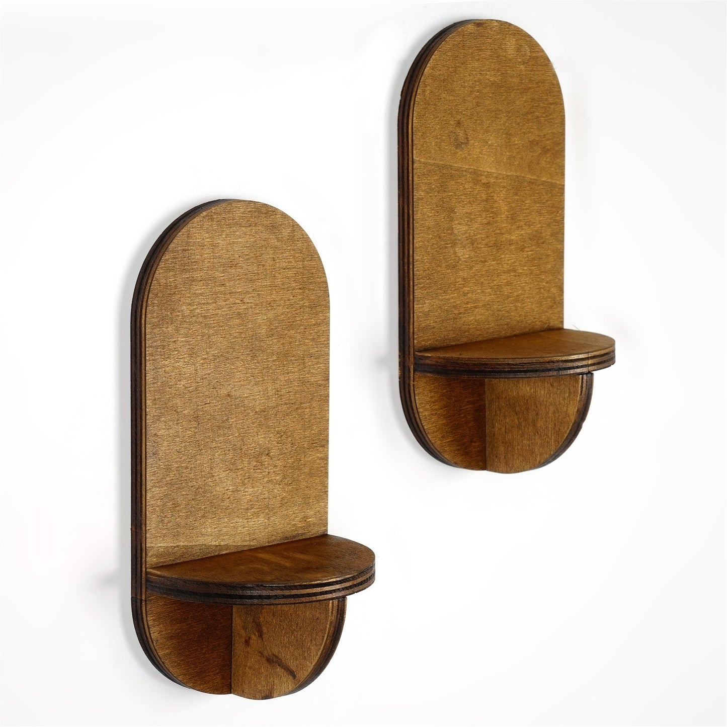 07619967a851bce16bcb3f78963baca9