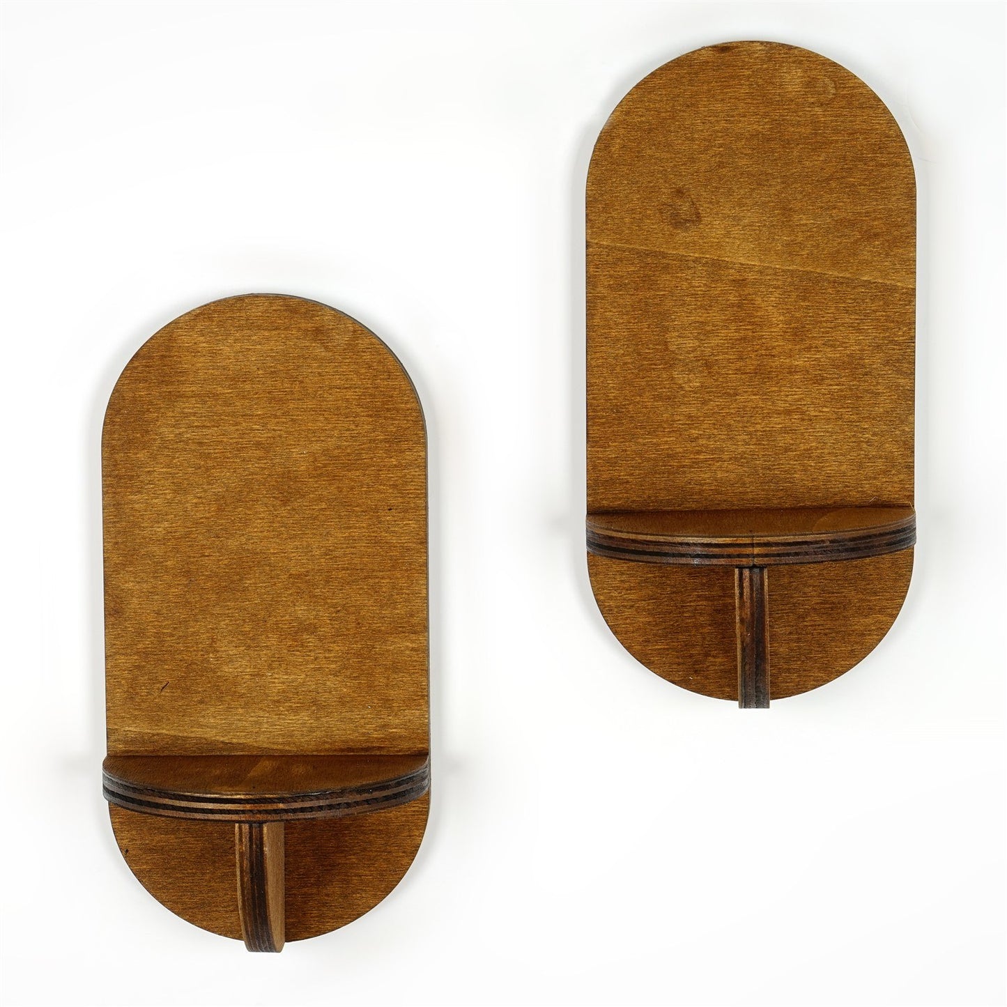 fe56ff7e6e1f92d3346ab89278d54fe8