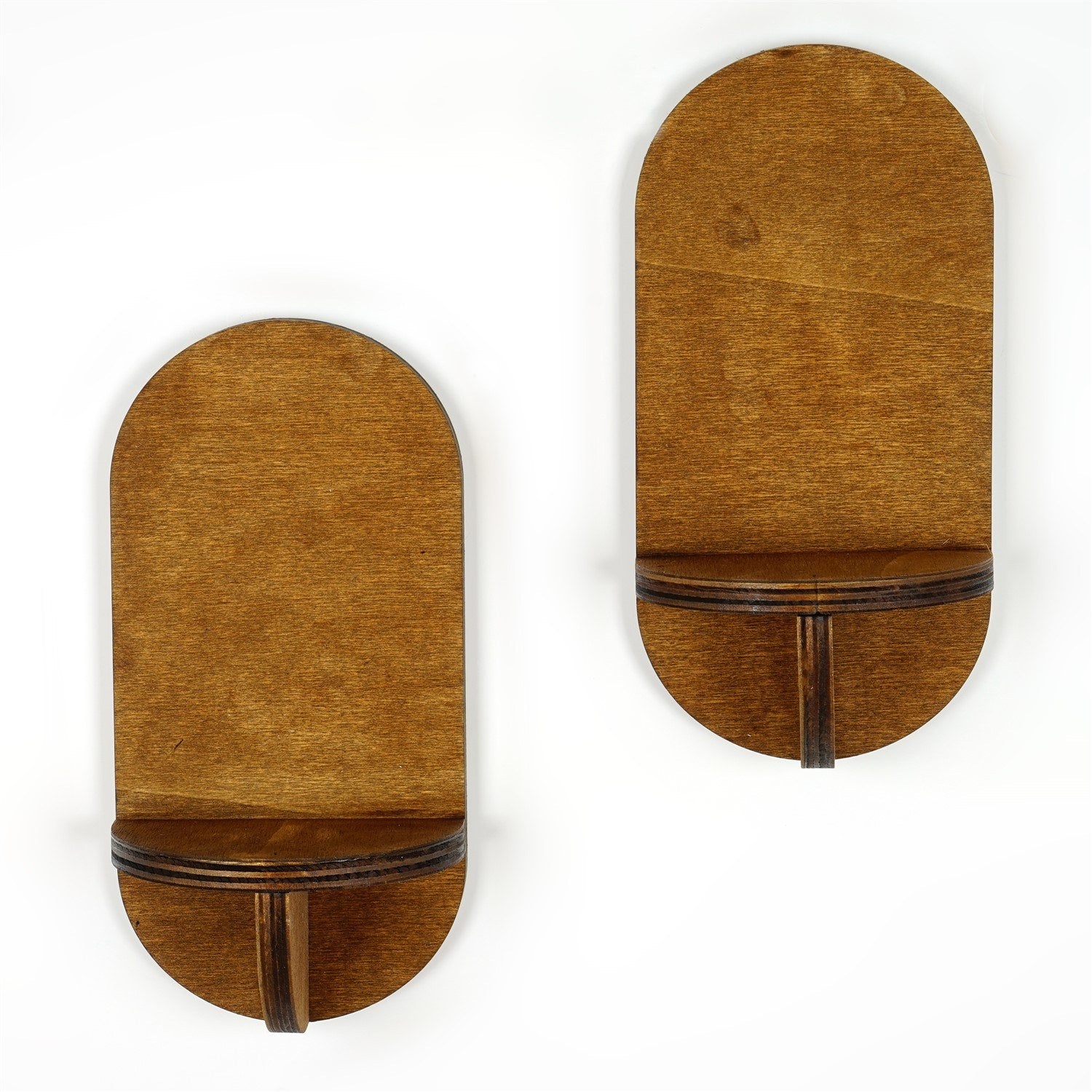 fe56ff7e6e1f92d3346ab89278d54fe8