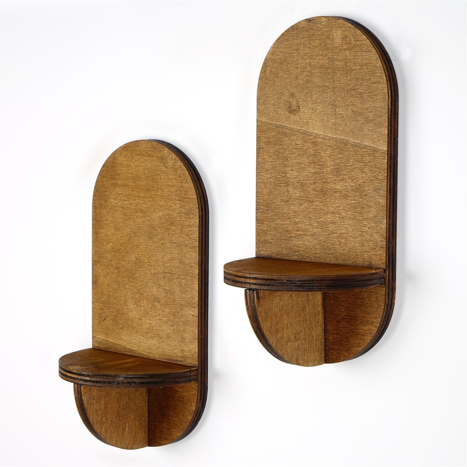 34c4d8c5c7c02aec9170e7f2b43ee4e0