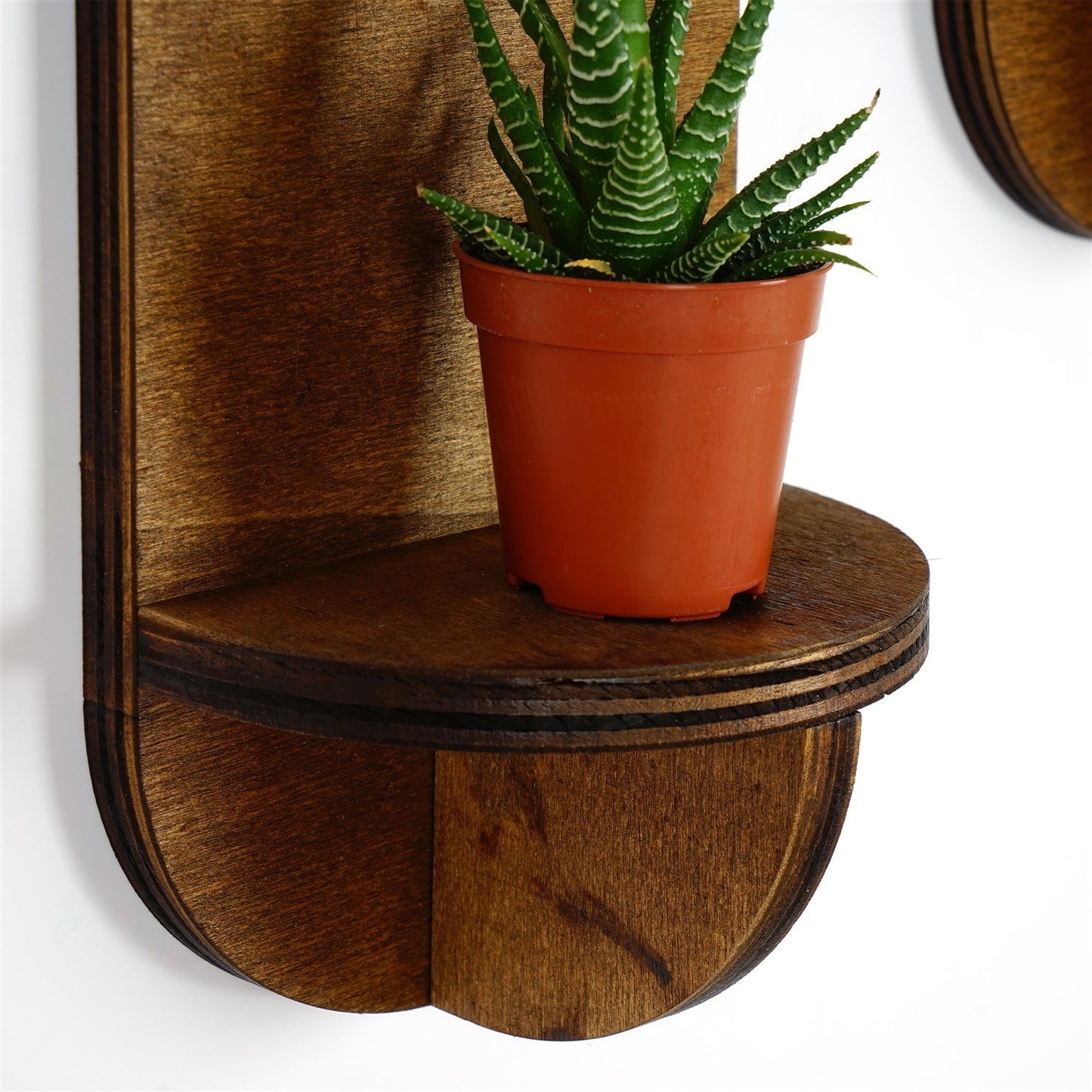 980c3725197239576f779119dc41b12c