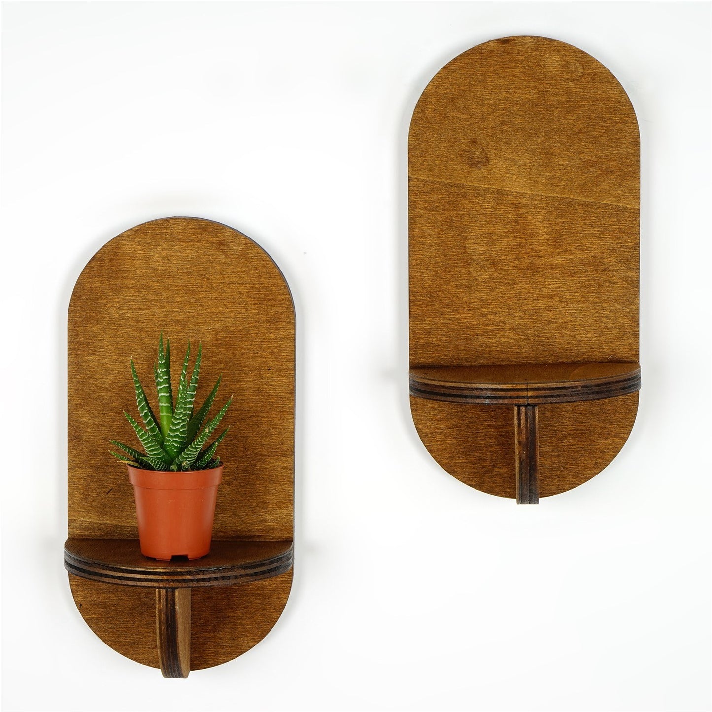 07166faf44266880b0ebc5e01b771072