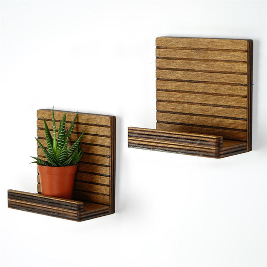 43eeadab8af605705c3e810c0bd427f4