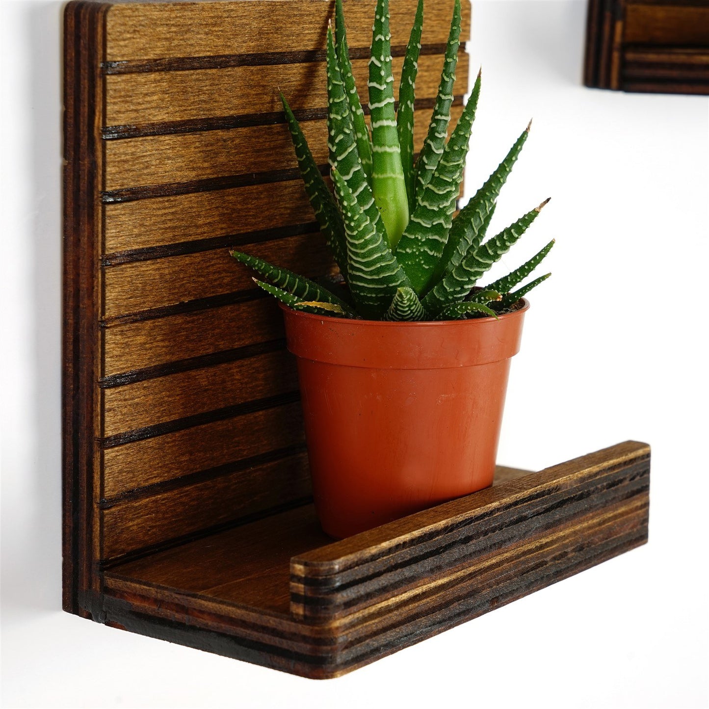 40fd6c93fffabf531ca76fcc02659837