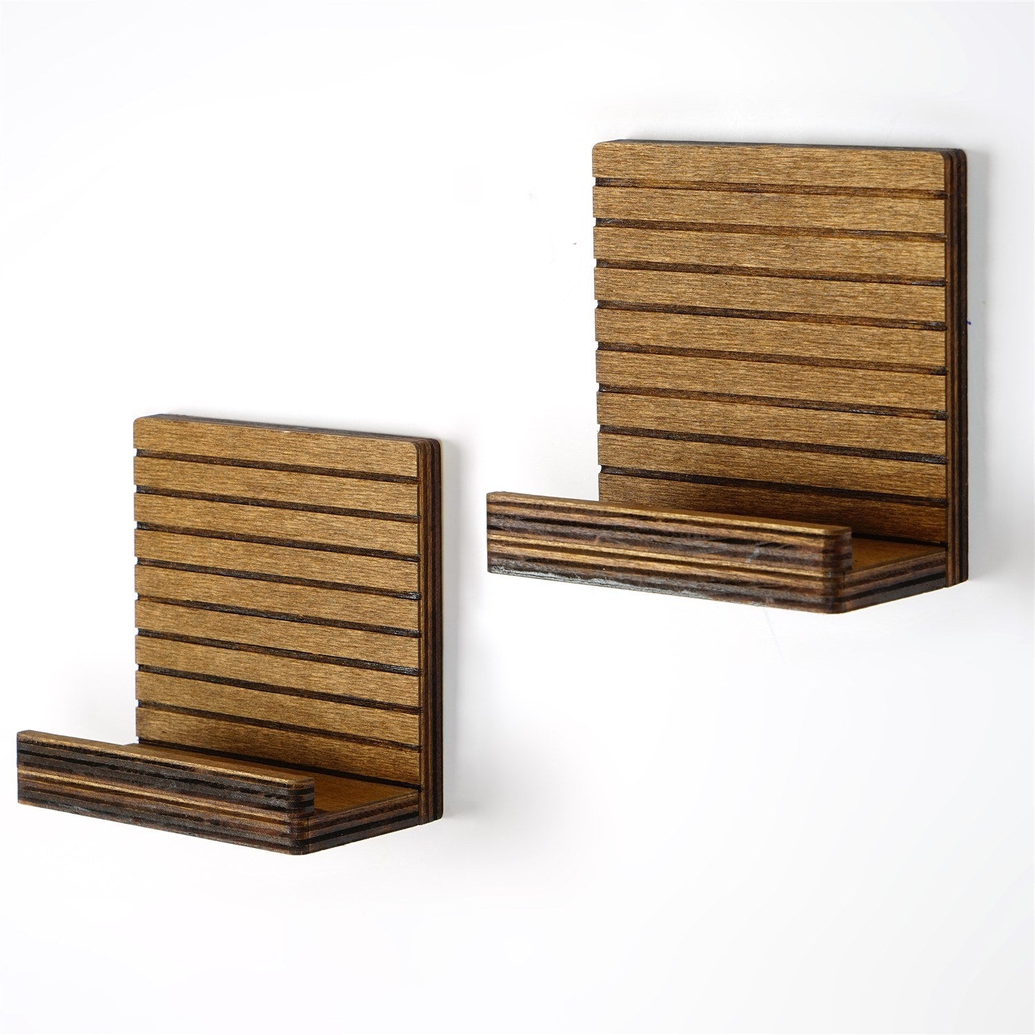 cf4fc22496b5e9a9d3f7f78688c4f717