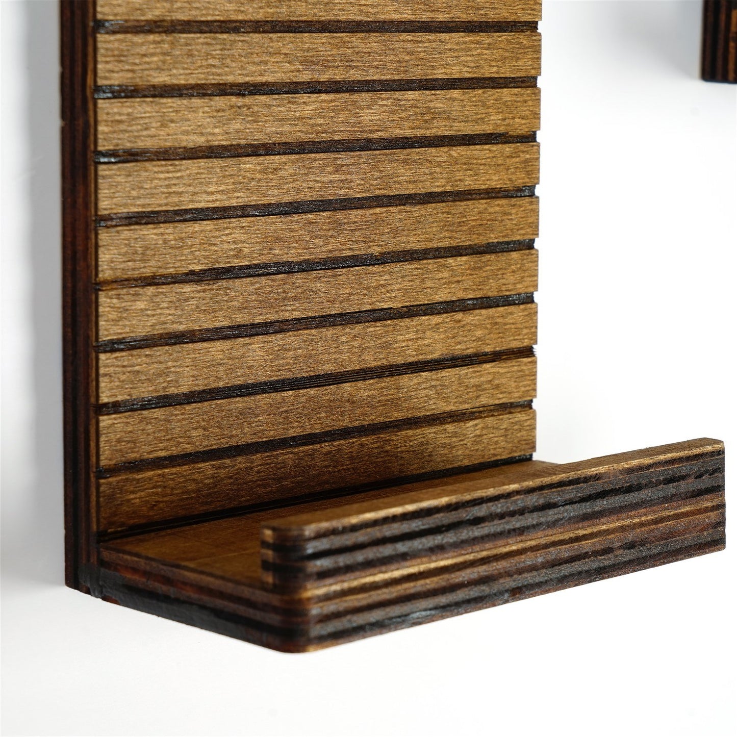 eb8ccf1f6c0fa74e74bd7c08fb1ef546