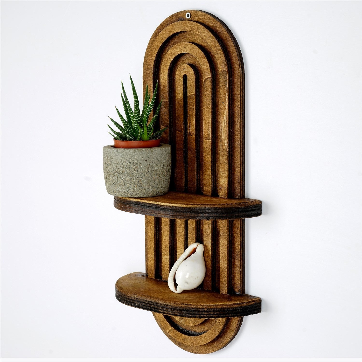 71604913aa4a2480277ae254bc48ec58