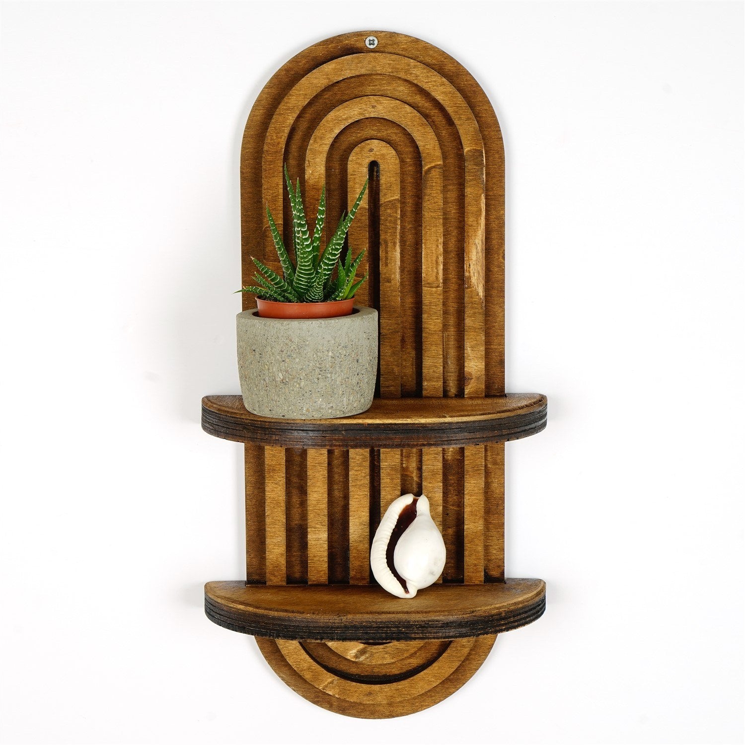 c197201e8c11ee52e26179b8c57dde9b