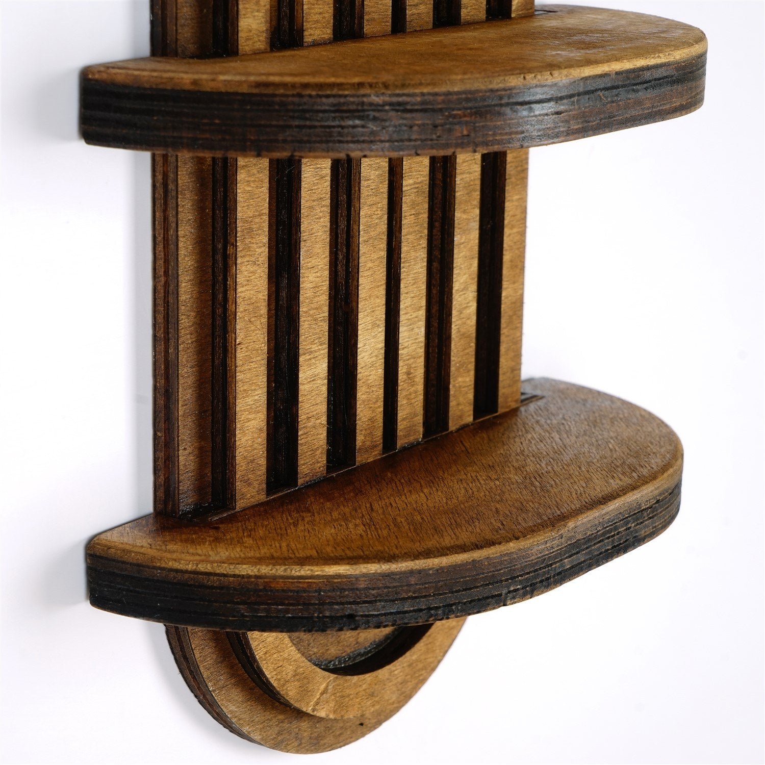 dd6dc465bce7a41e06348b52bb455d44