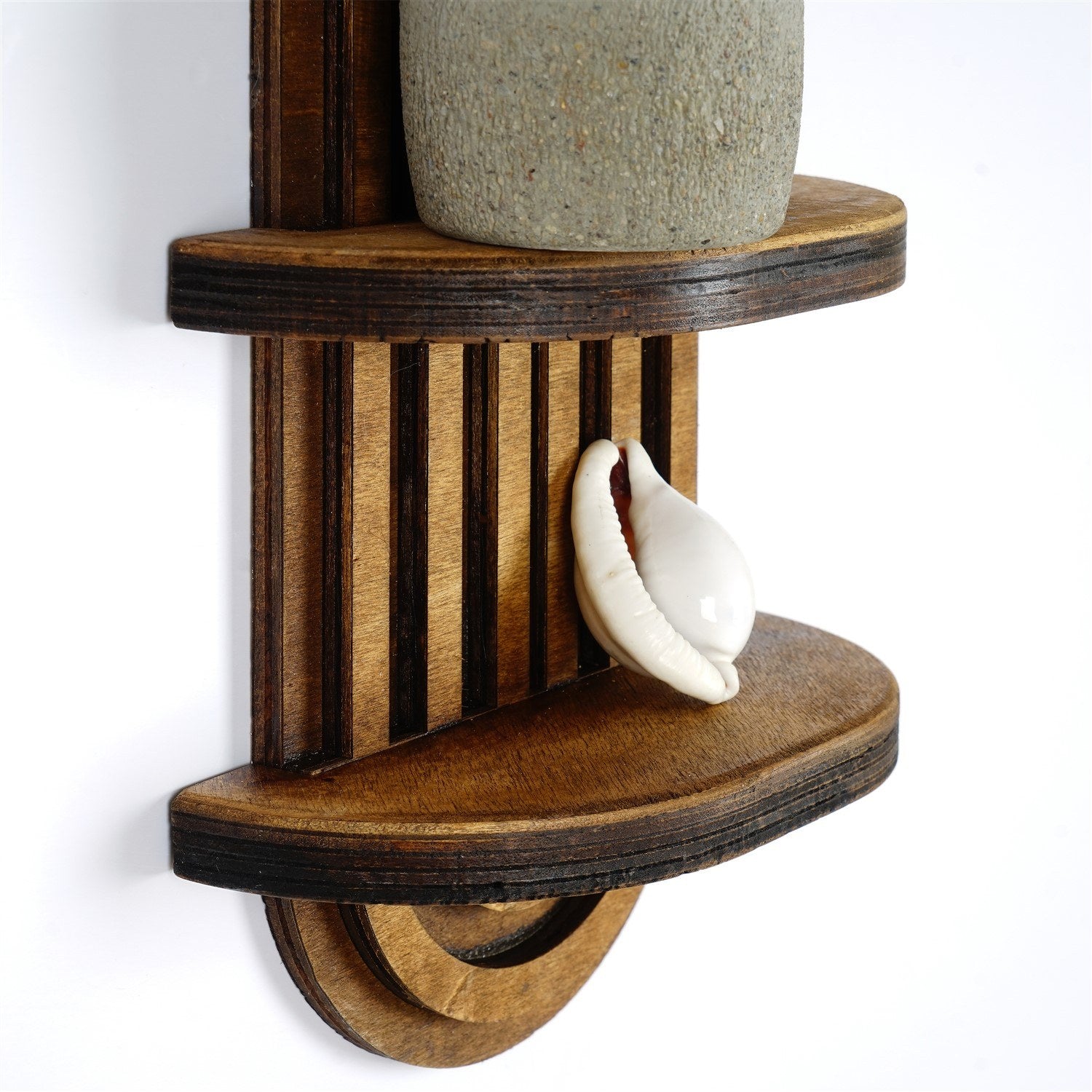 2a399d70bbd9c02cbaf96f166ff844ec