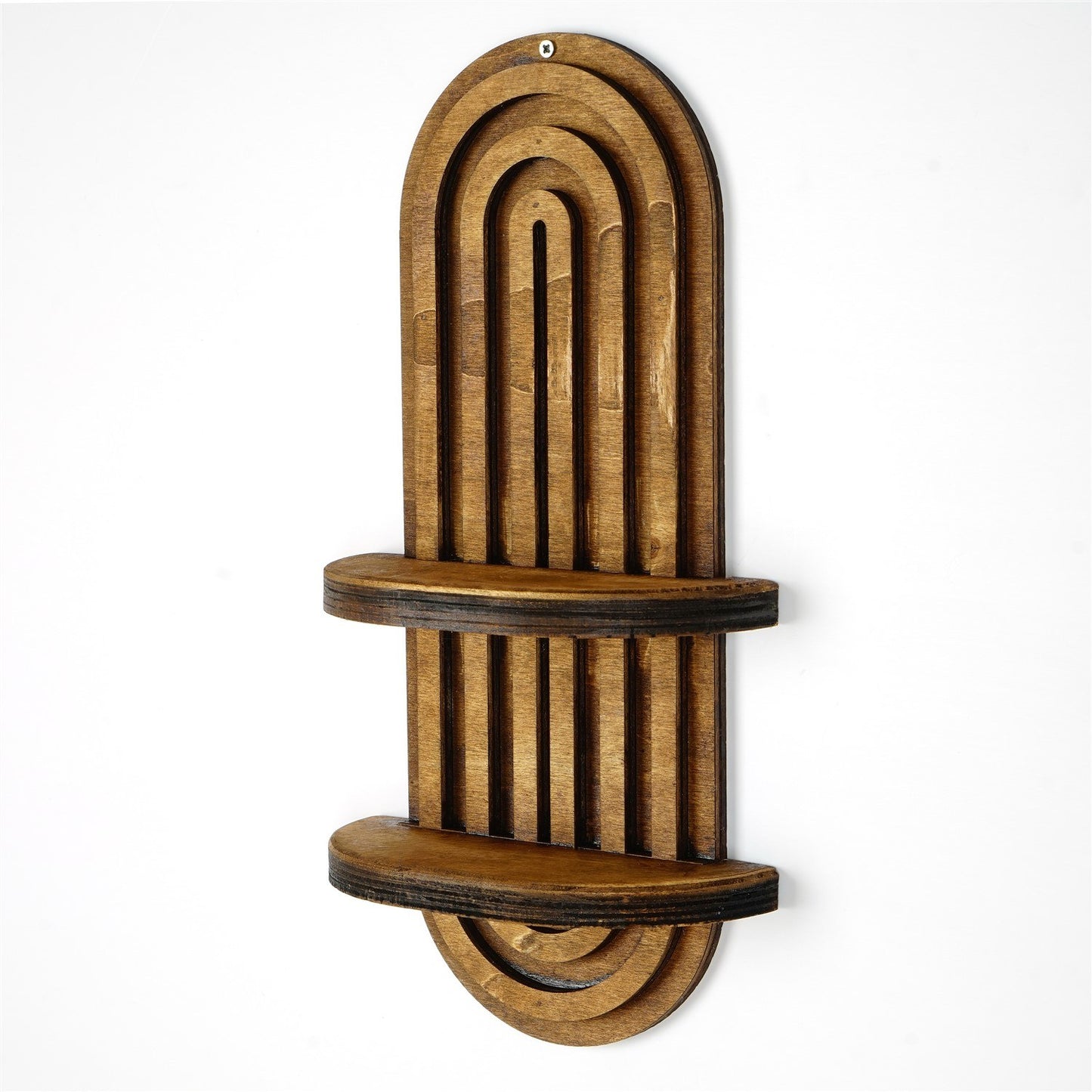 d613736b0f45c3e6ece0d01e72a95794