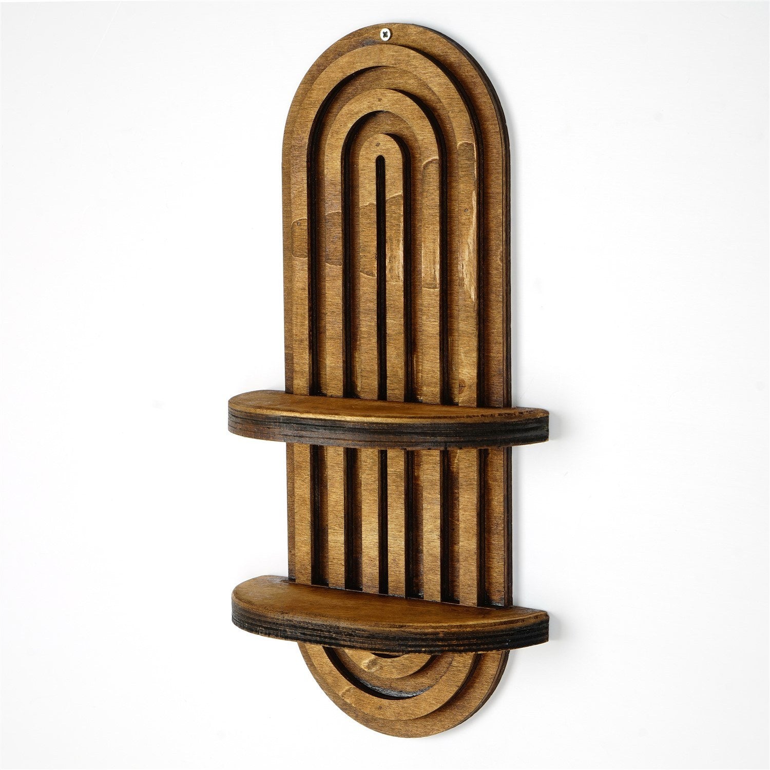 d613736b0f45c3e6ece0d01e72a95794