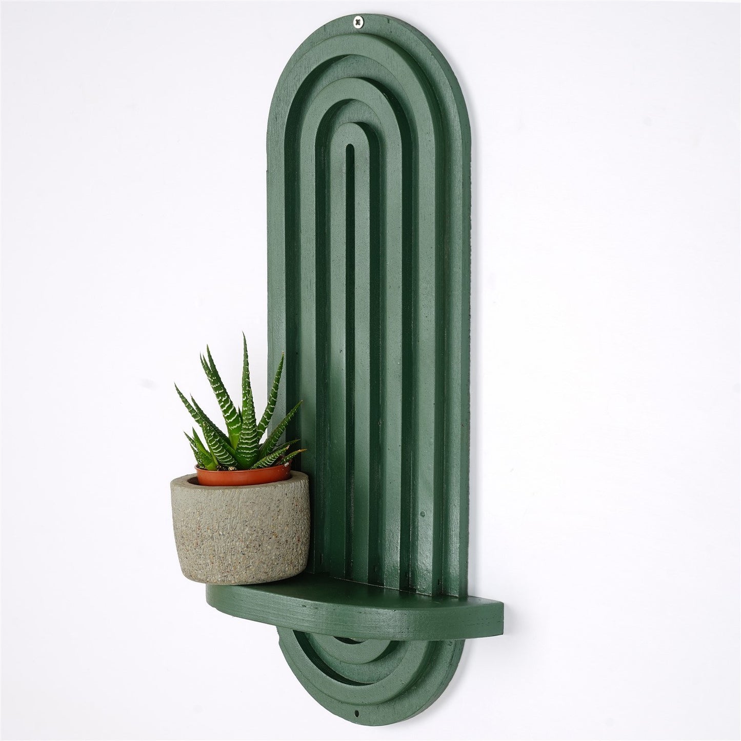 faa059aff88d6386c04ddfa84412ea86