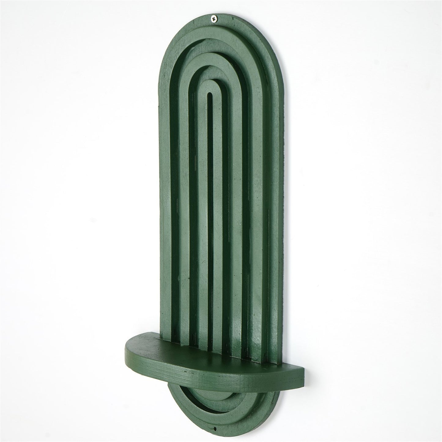 748c7cc631f0753b6889707df367a130