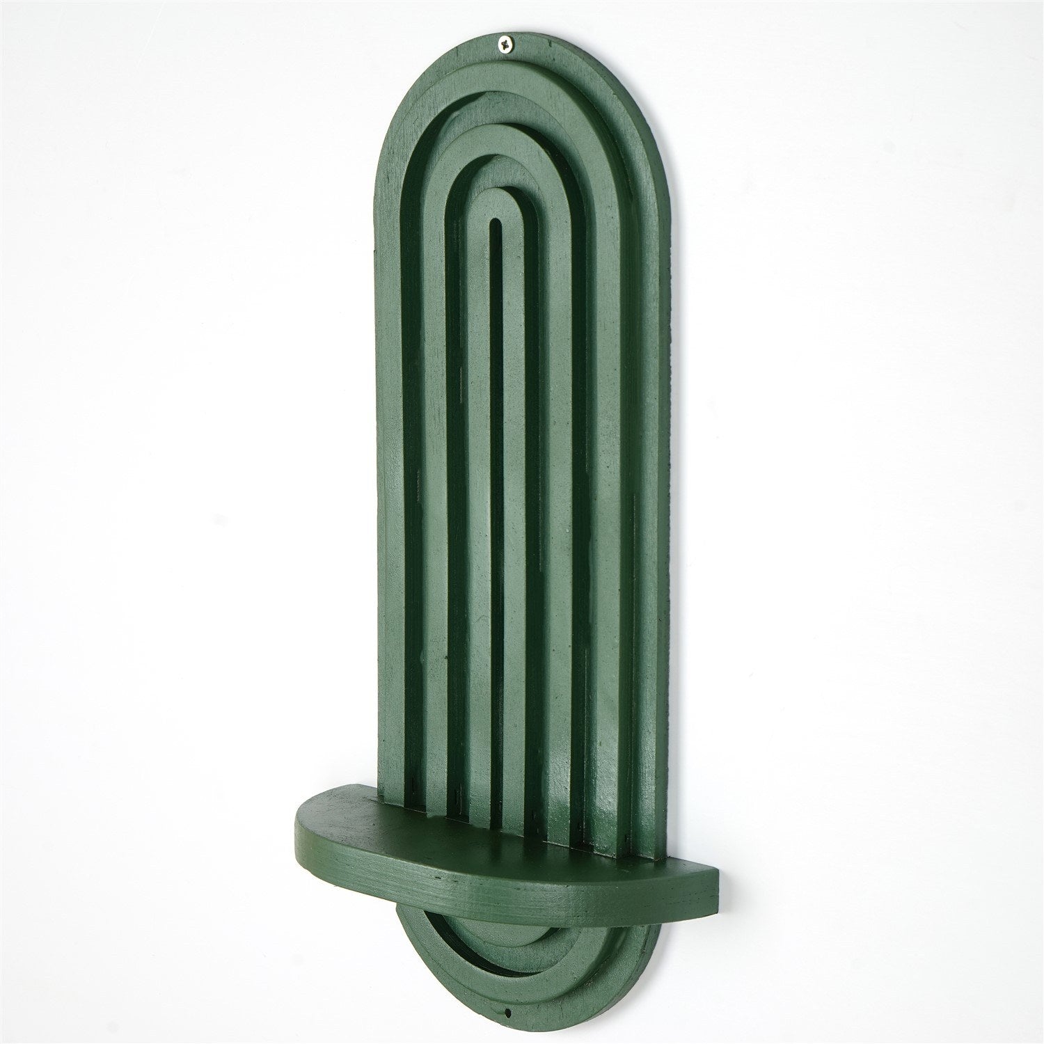 748c7cc631f0753b6889707df367a130