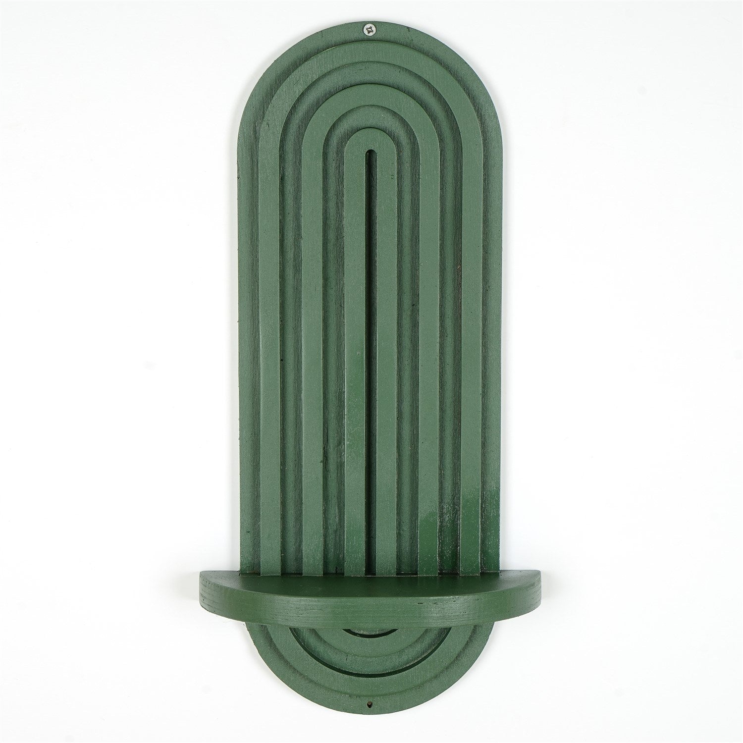 b74d29872a26f75bd04e76bf4591c80e