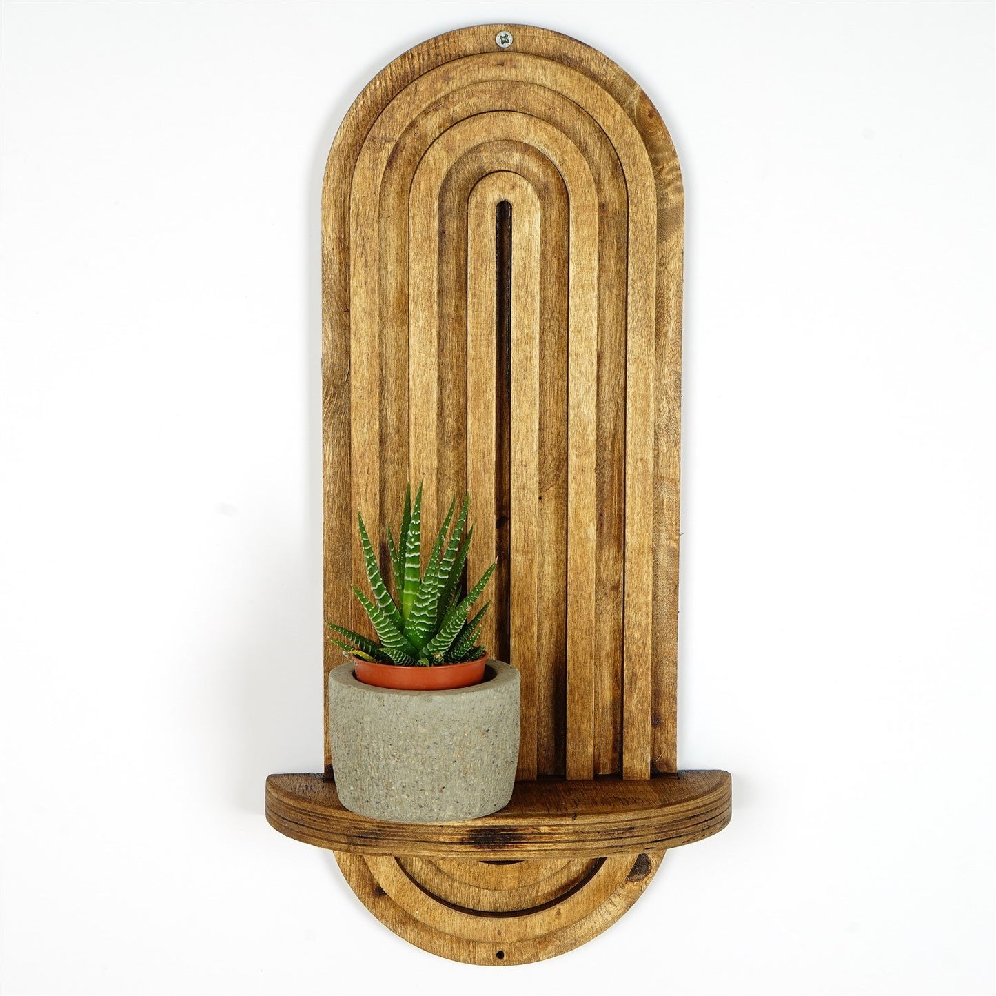 8dffbef430ce9d53355c4682b3b54d6a