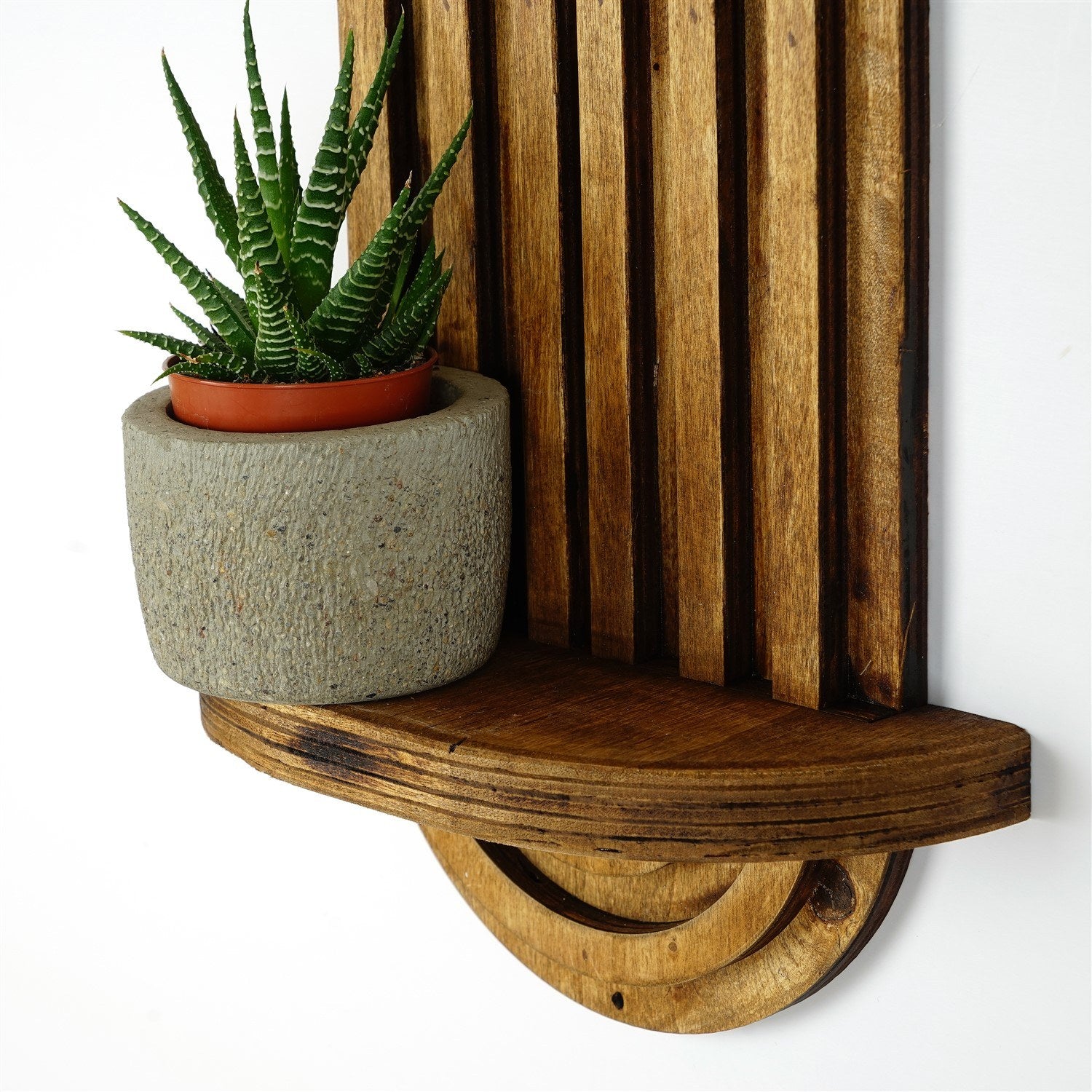 43a2ba4b2de395bf9800005dbbc5d3c4