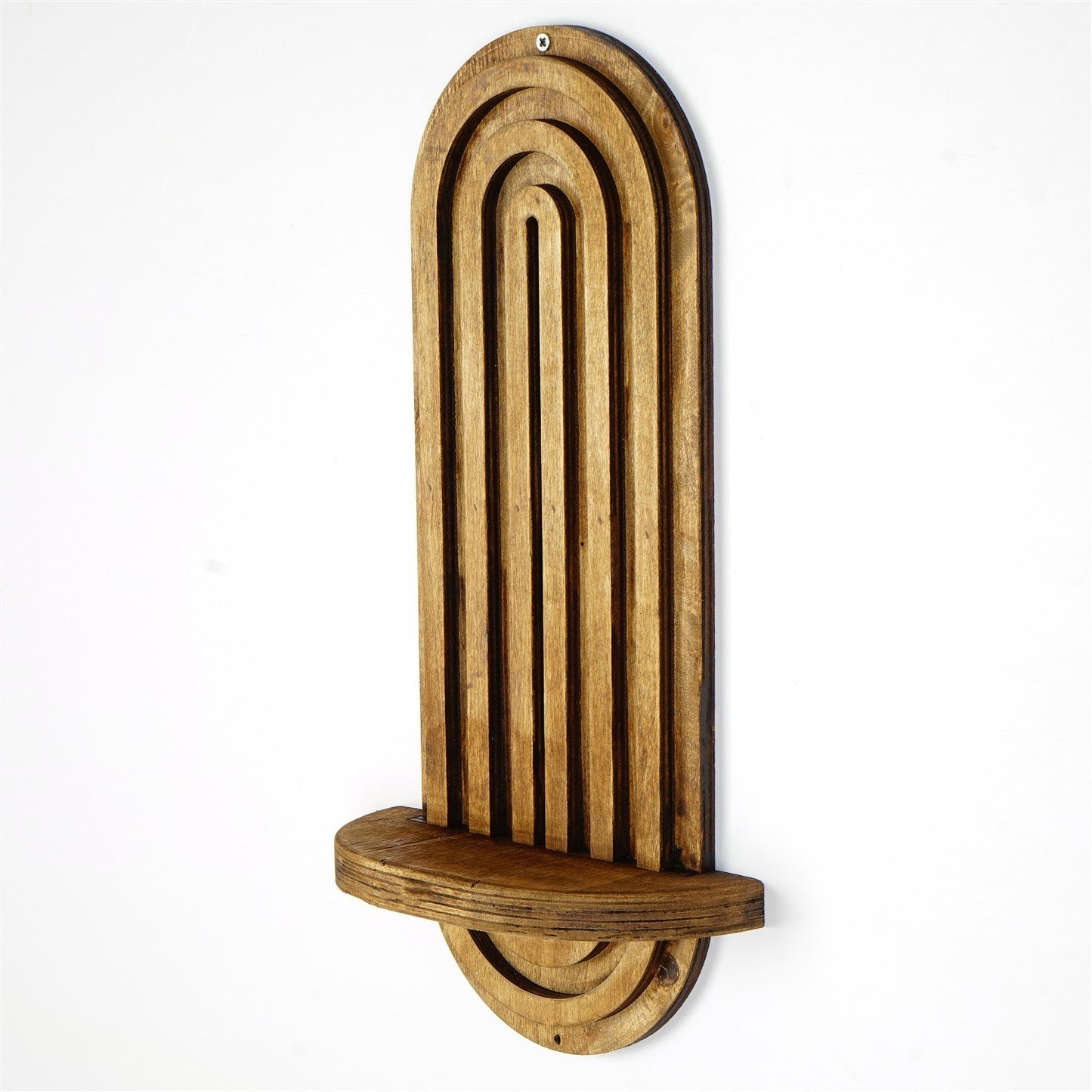 e0af569edb819a9f7c16cdcd4412b095