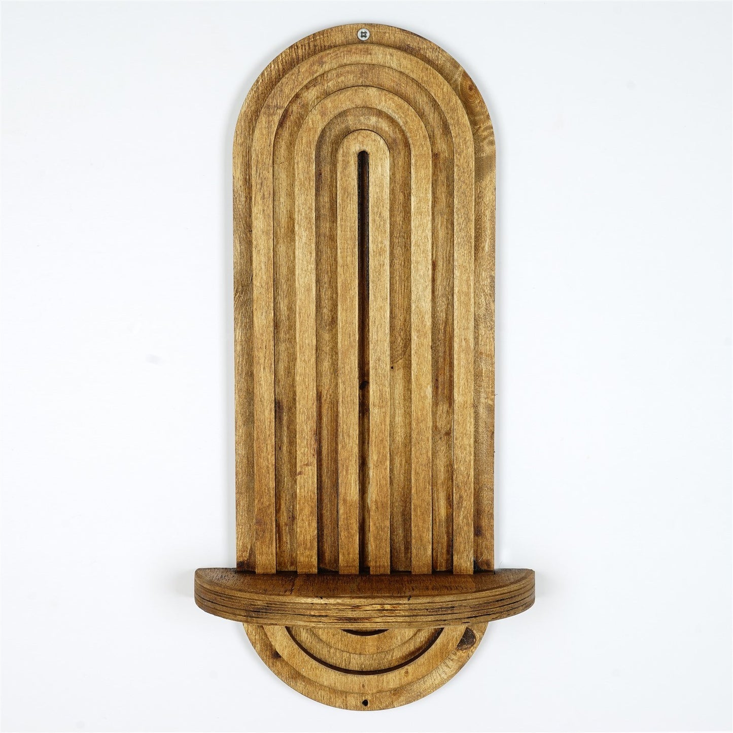 2052931bbe533e2c30fb1810a6c198f0